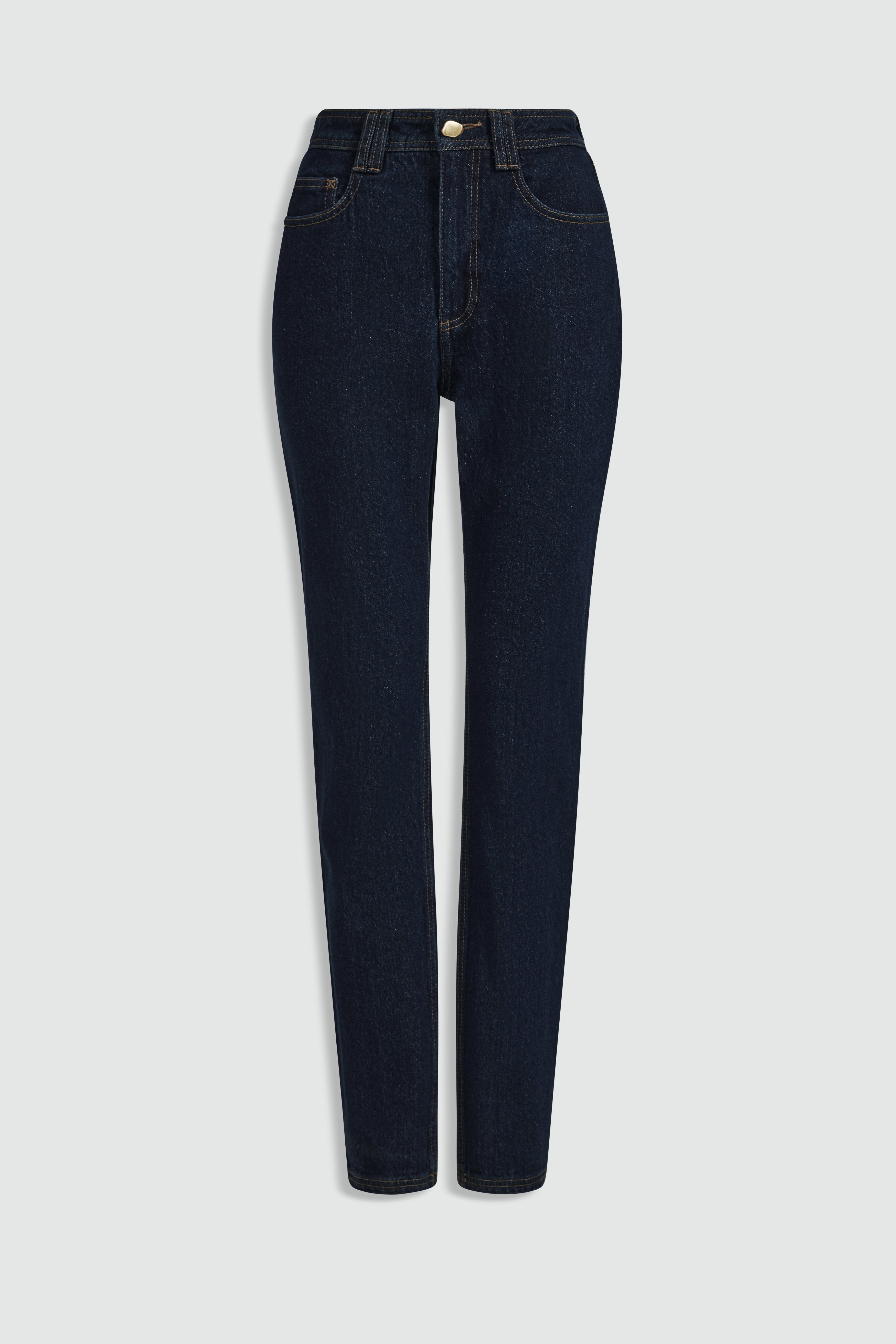 Albany Skinny Jean