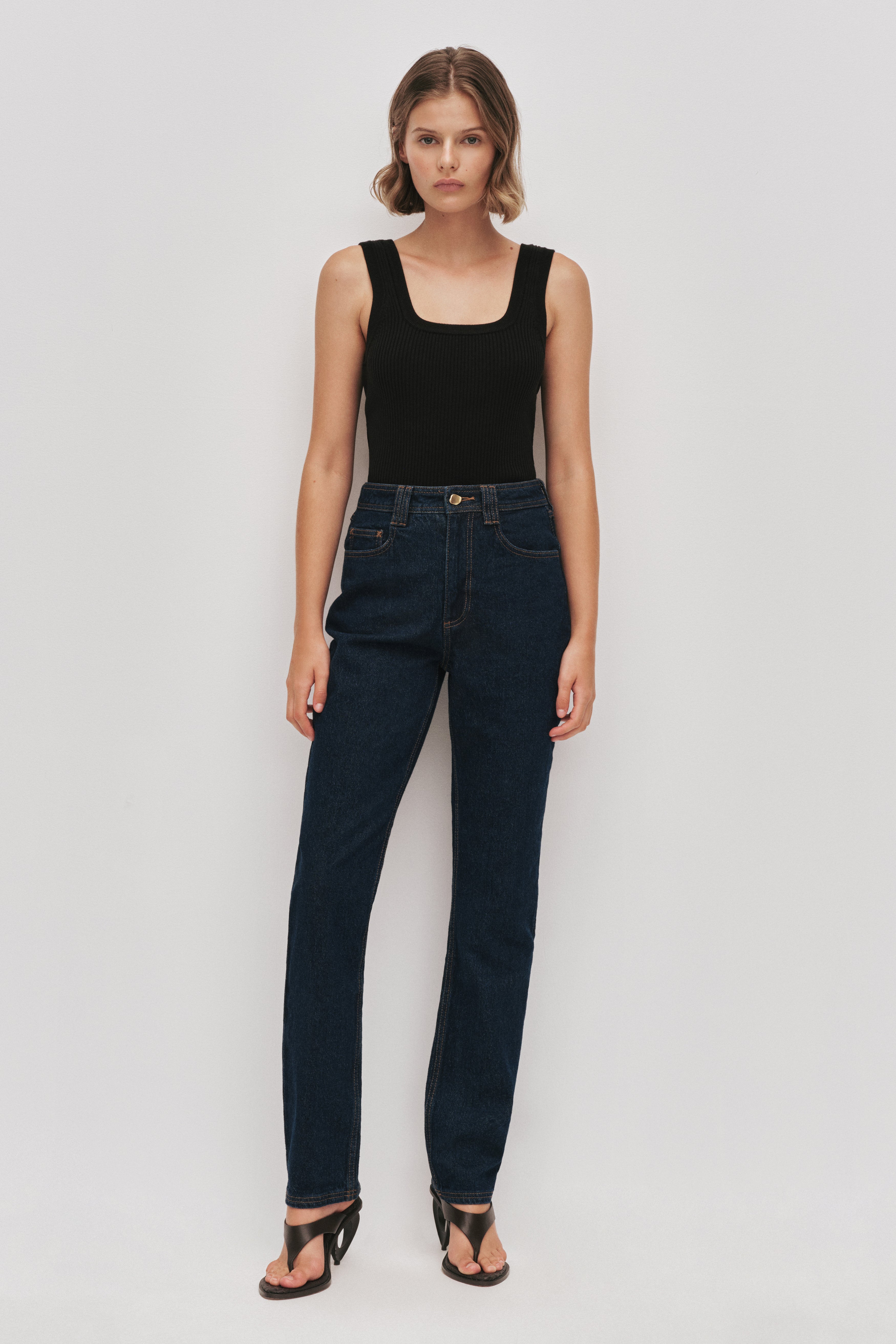 26CO3101_DK-CLASSIC_1_1770595515