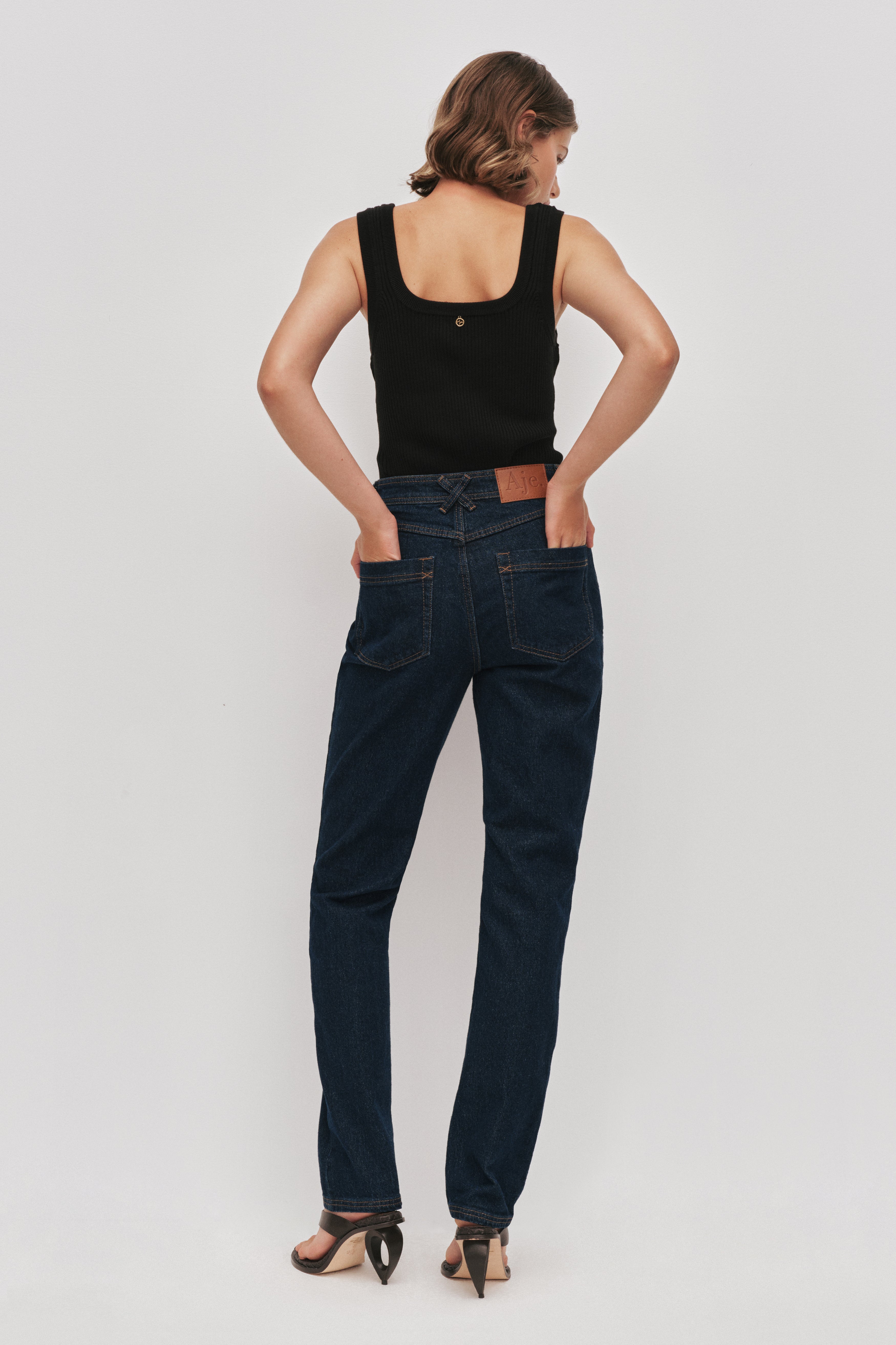 26CO3101_DK-CLASSIC_8_1770595516