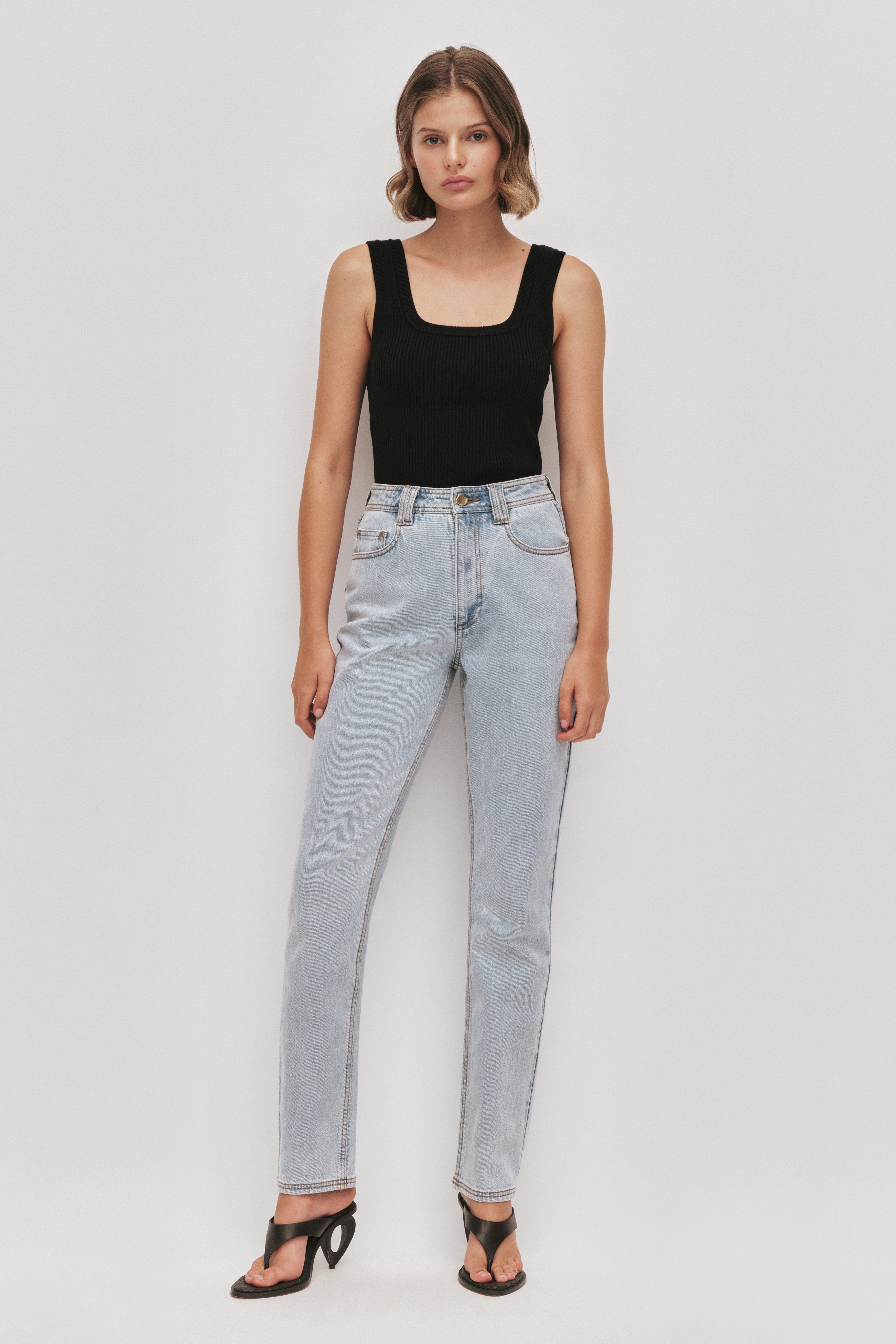 26CO3101_LT-WSH-BLU_1_1771137548