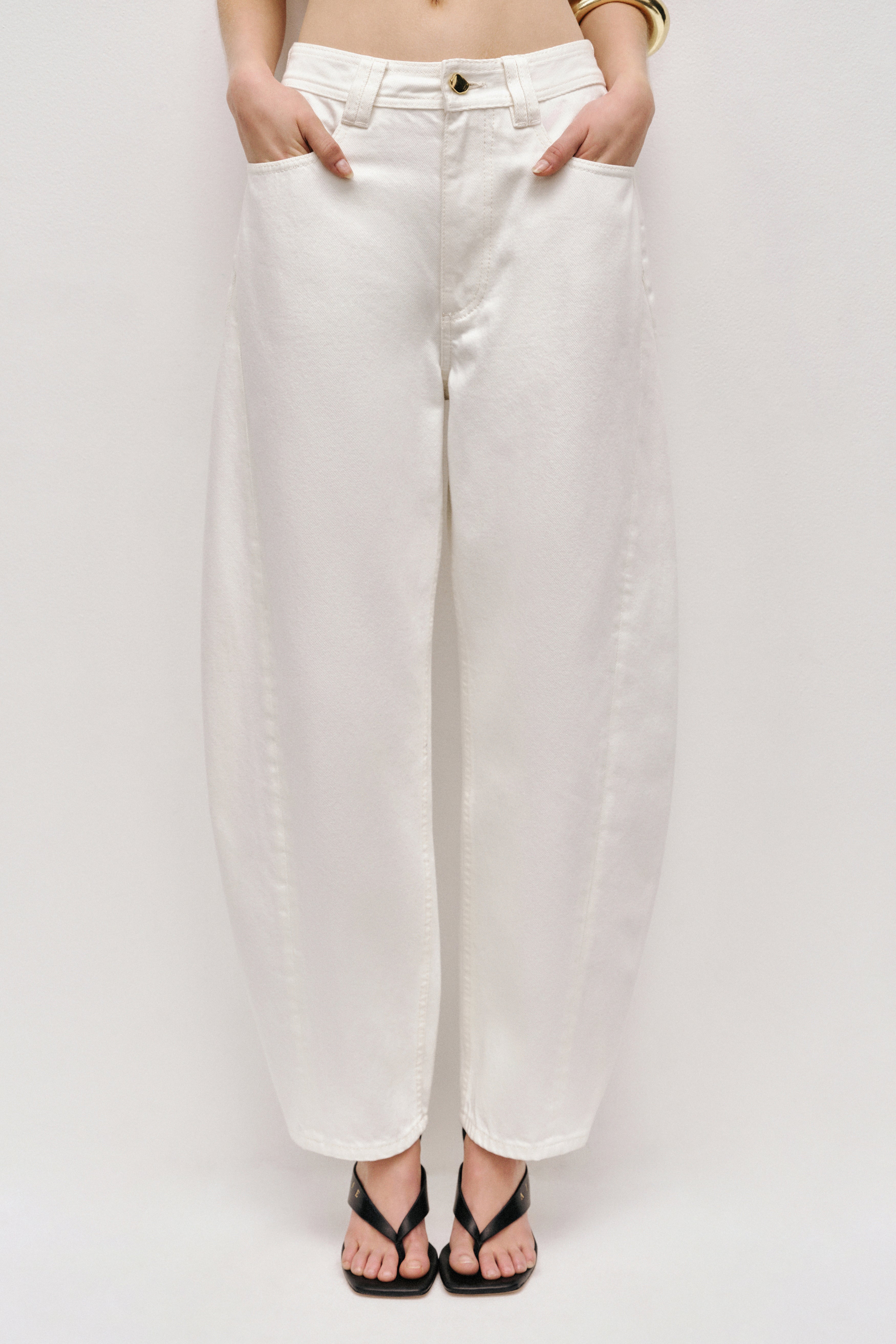 26CO3156_IVRY_3_1759368947