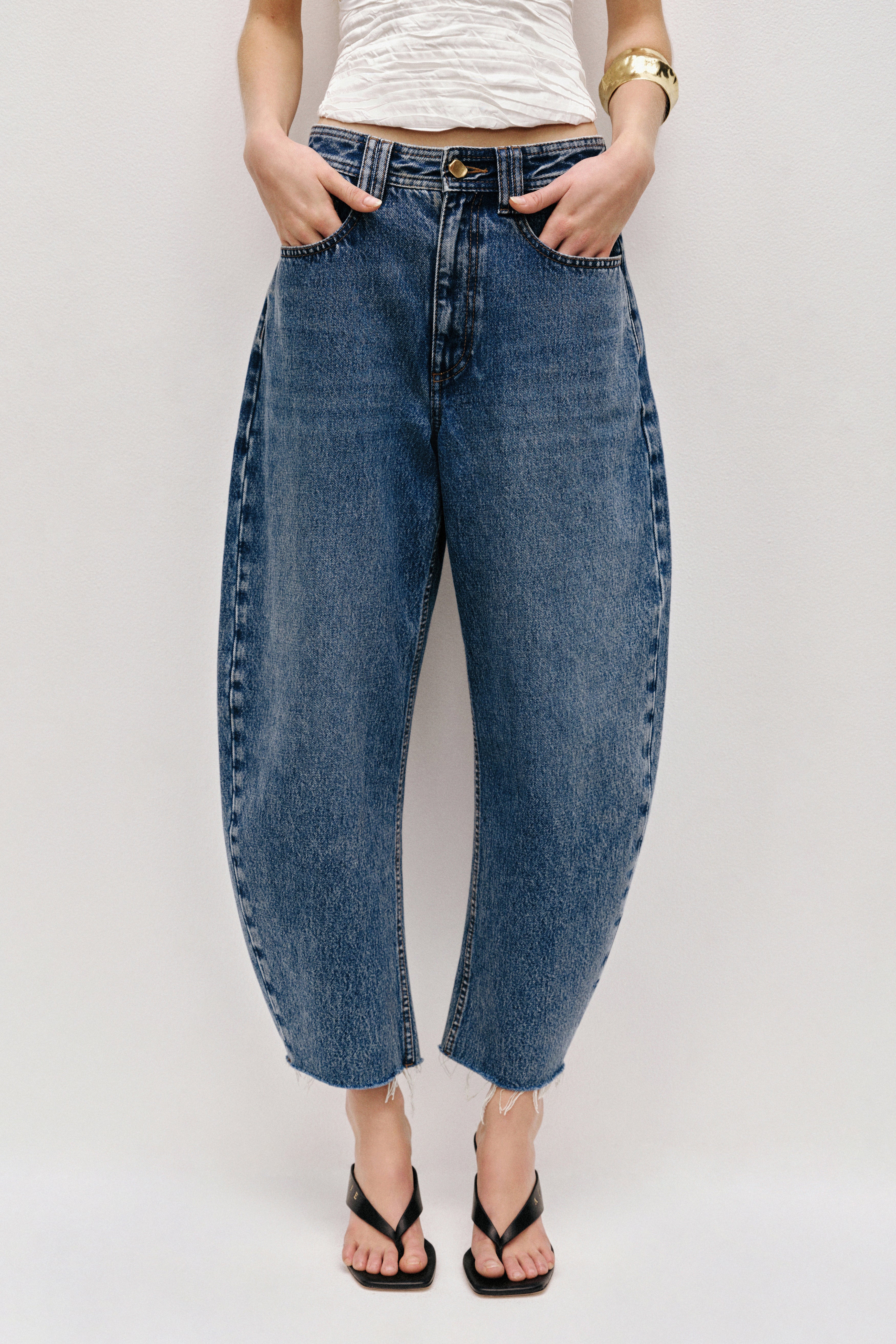 26CO3157_STON-W-BLU_4_1759369269