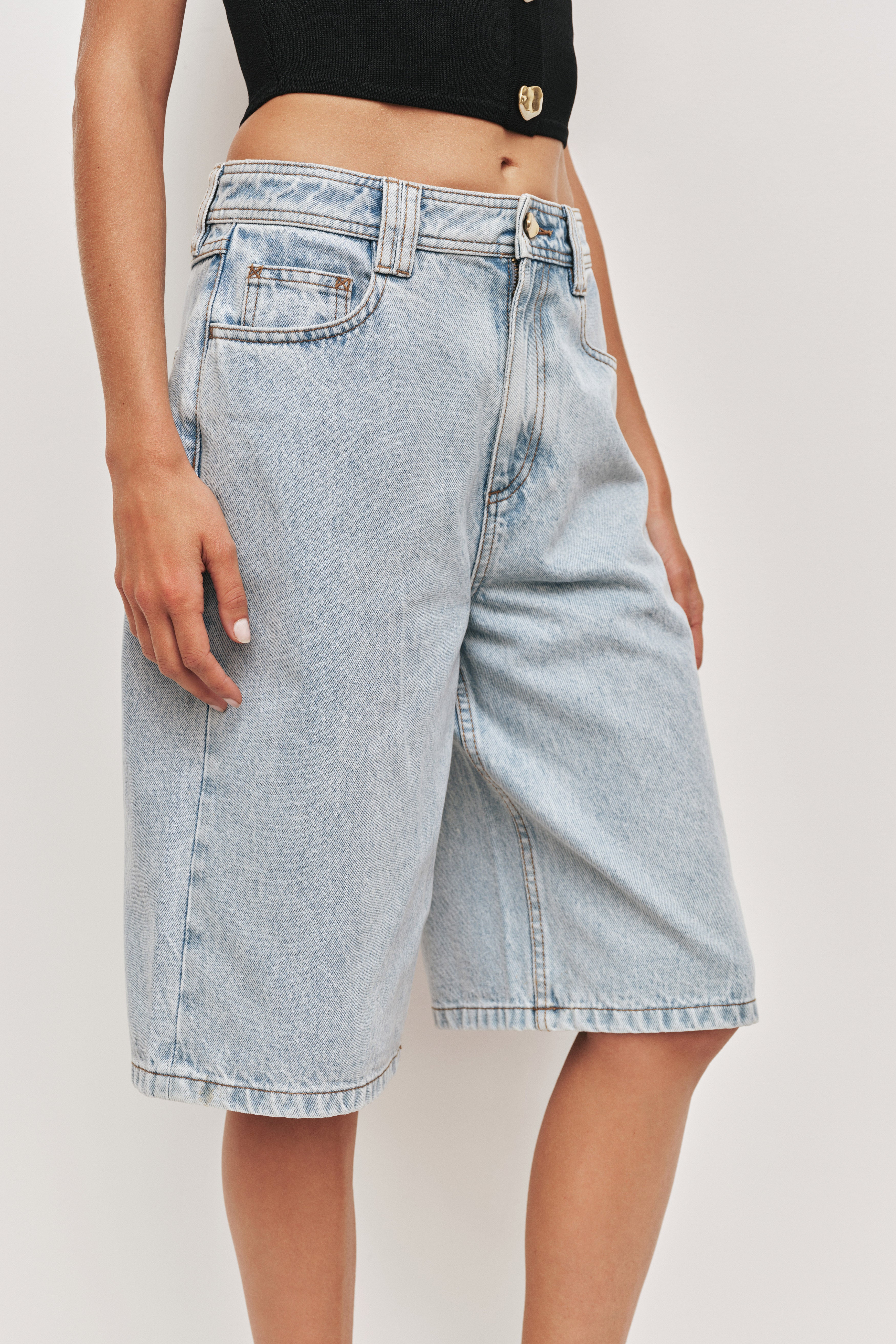 26CO3158_LT-WSH-BLU_3_1759035675