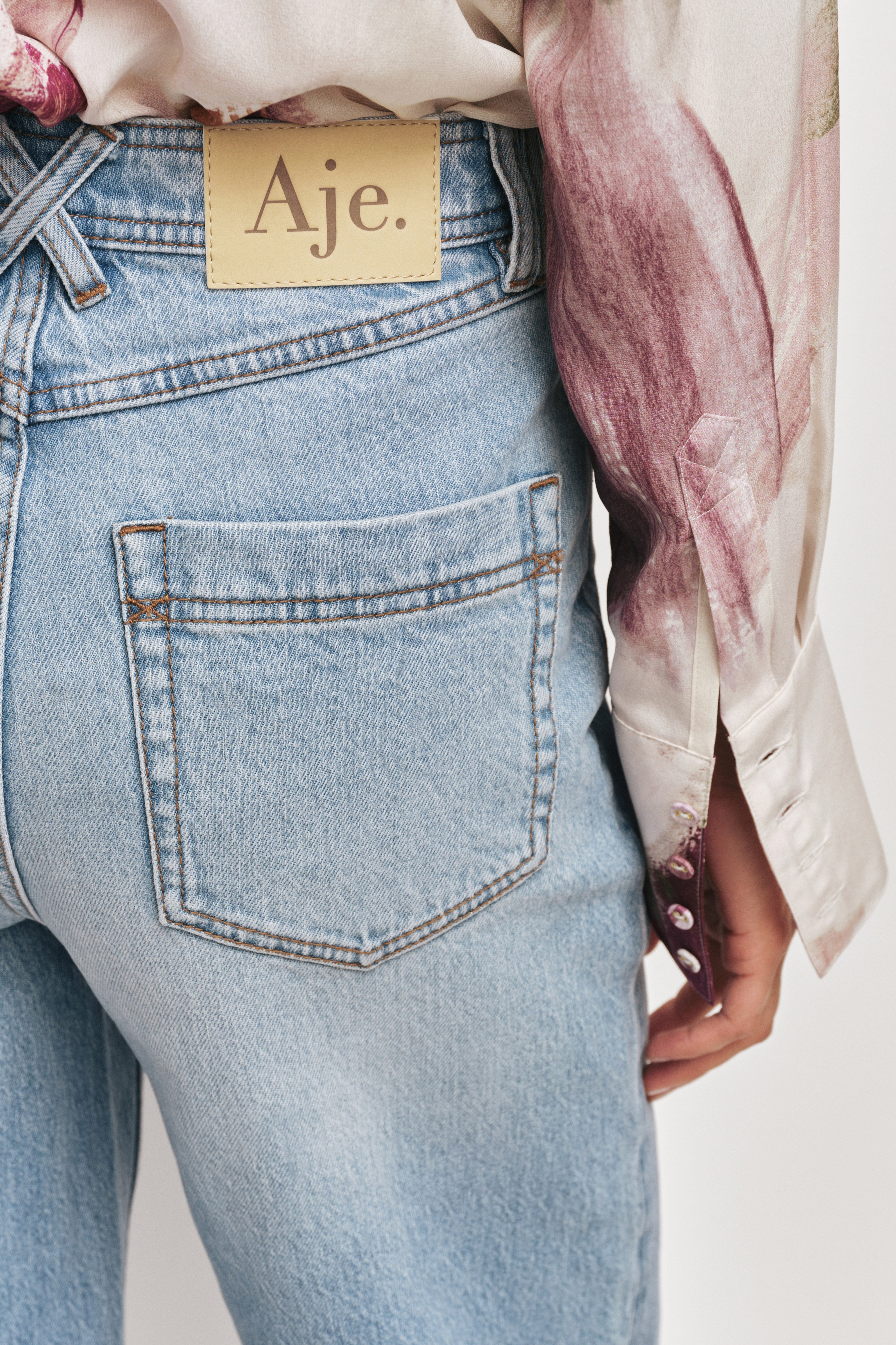 26CO3160_BLECH-WAS_5_1759037881