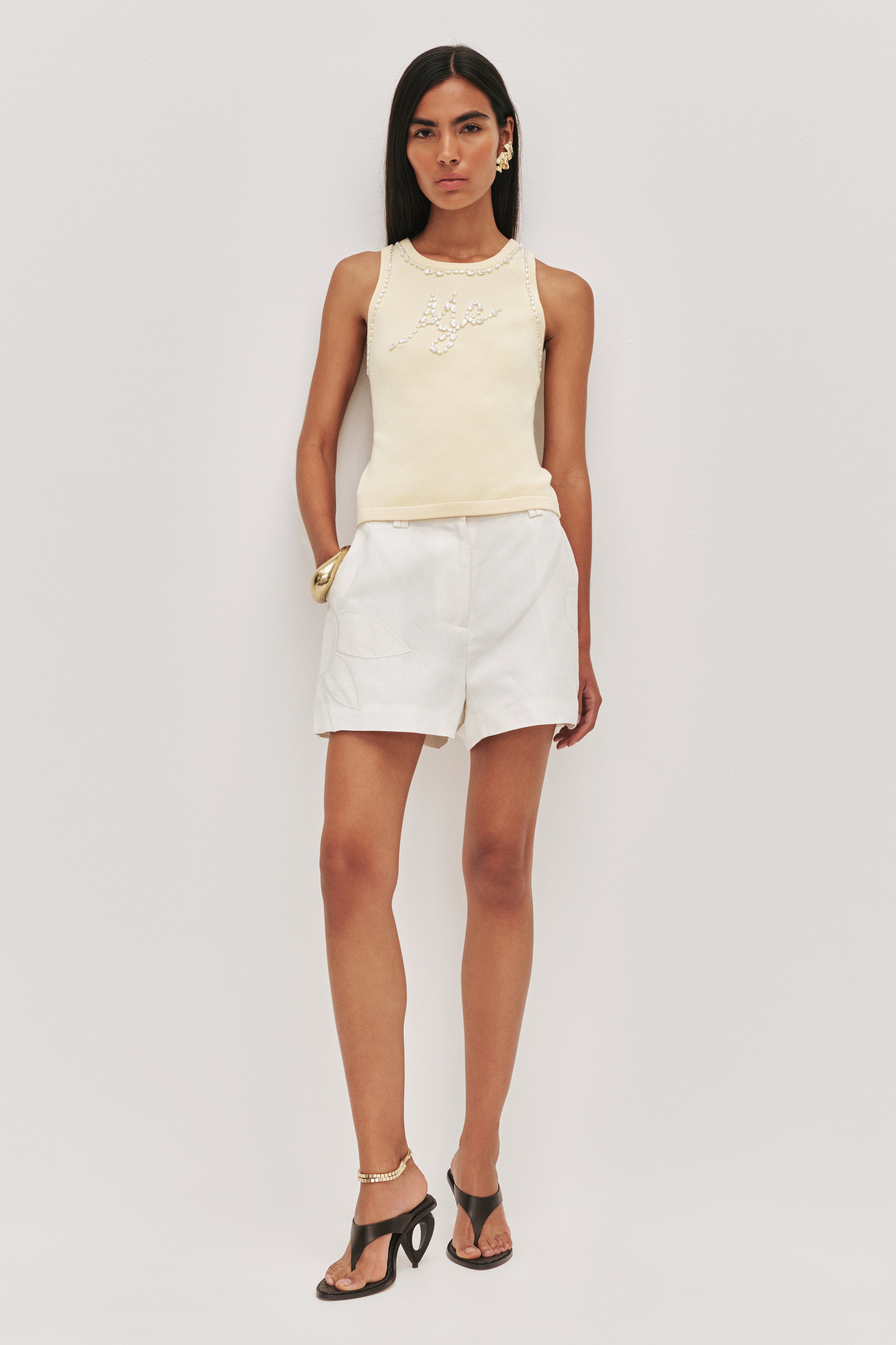 26CR1099_BTR-YLW_1_1766974353