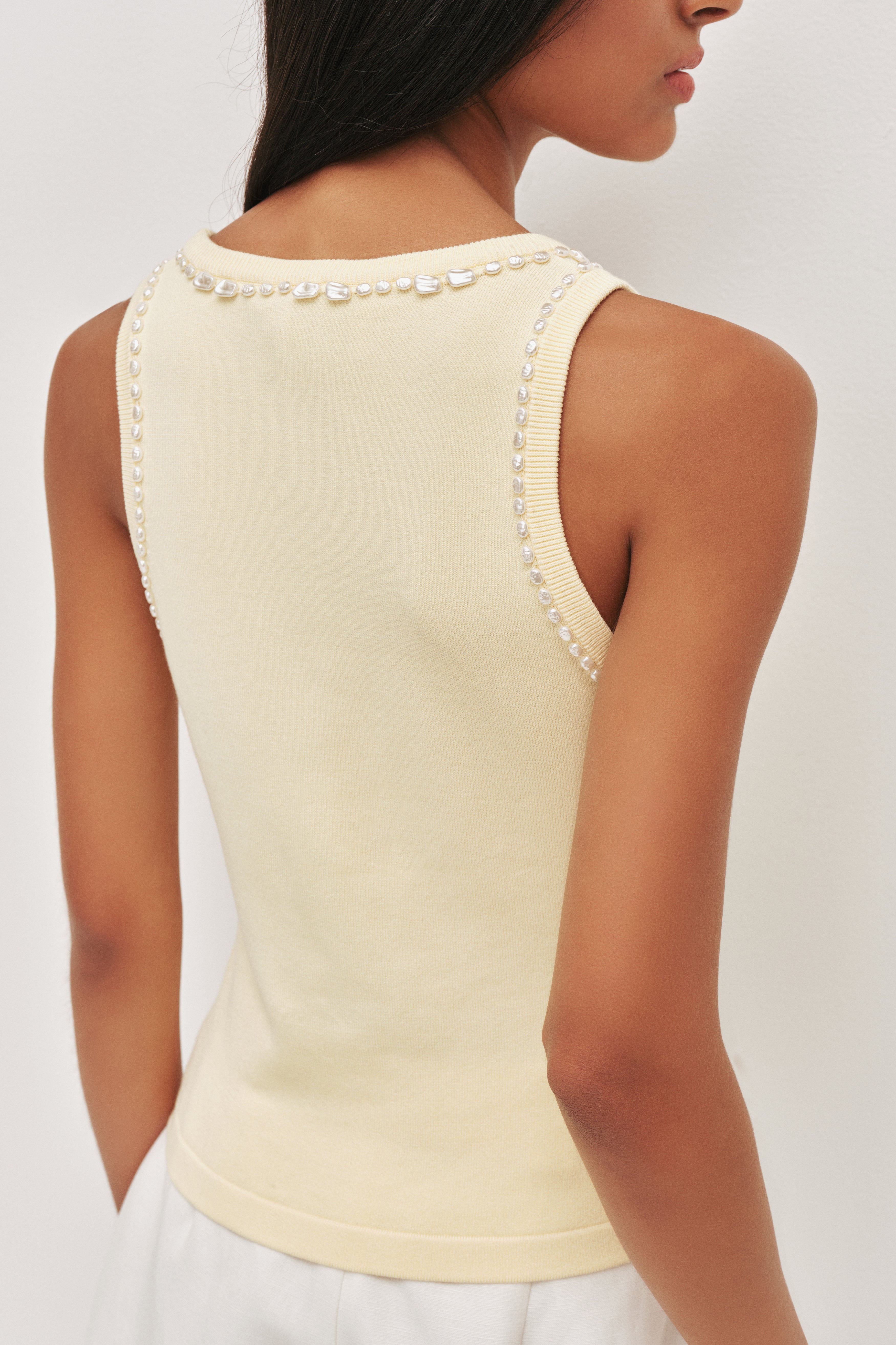 26CR1099_BTR-YLW_7_1766979173