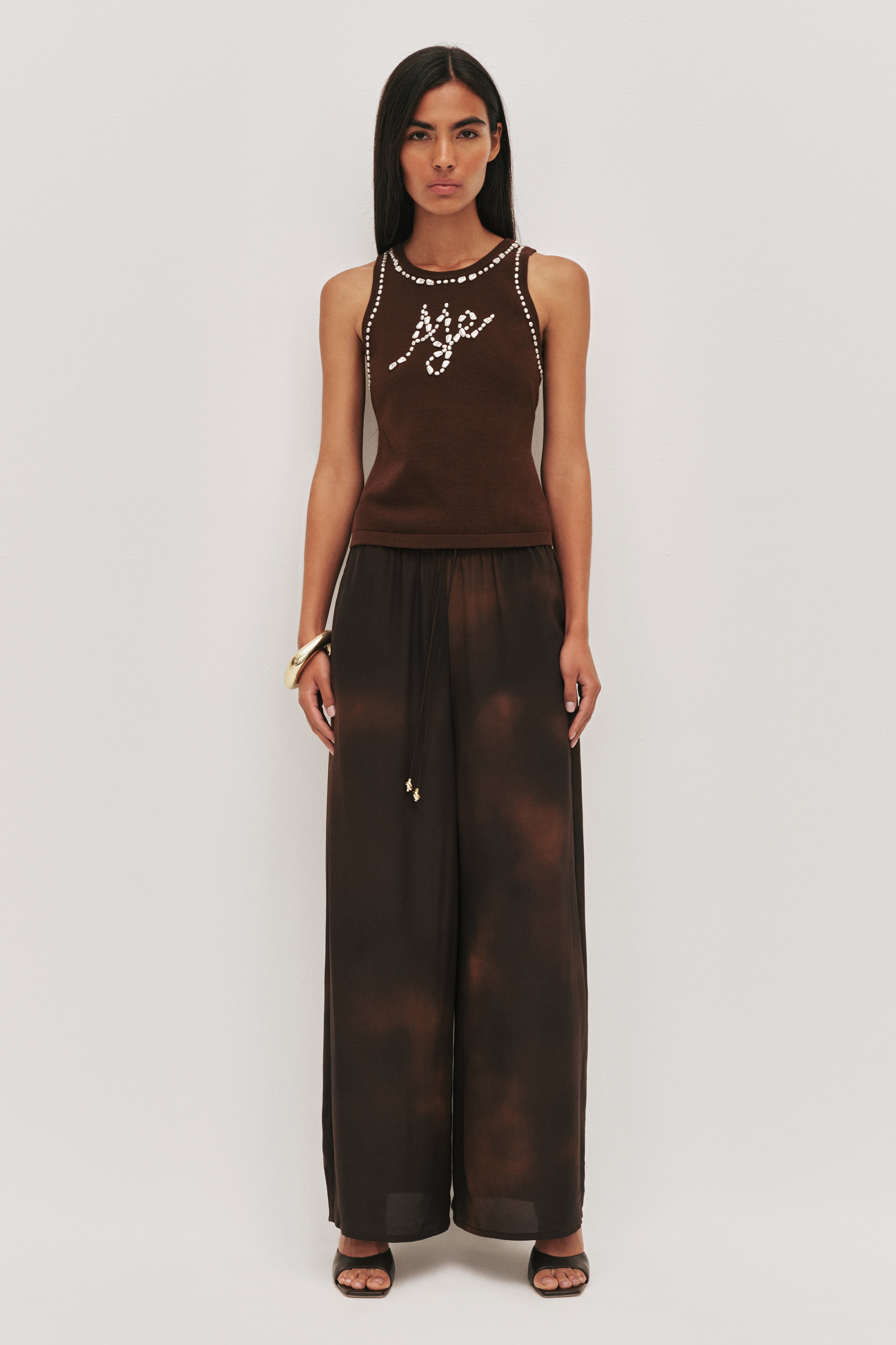 26CR1099_CHOC_1_1766983930