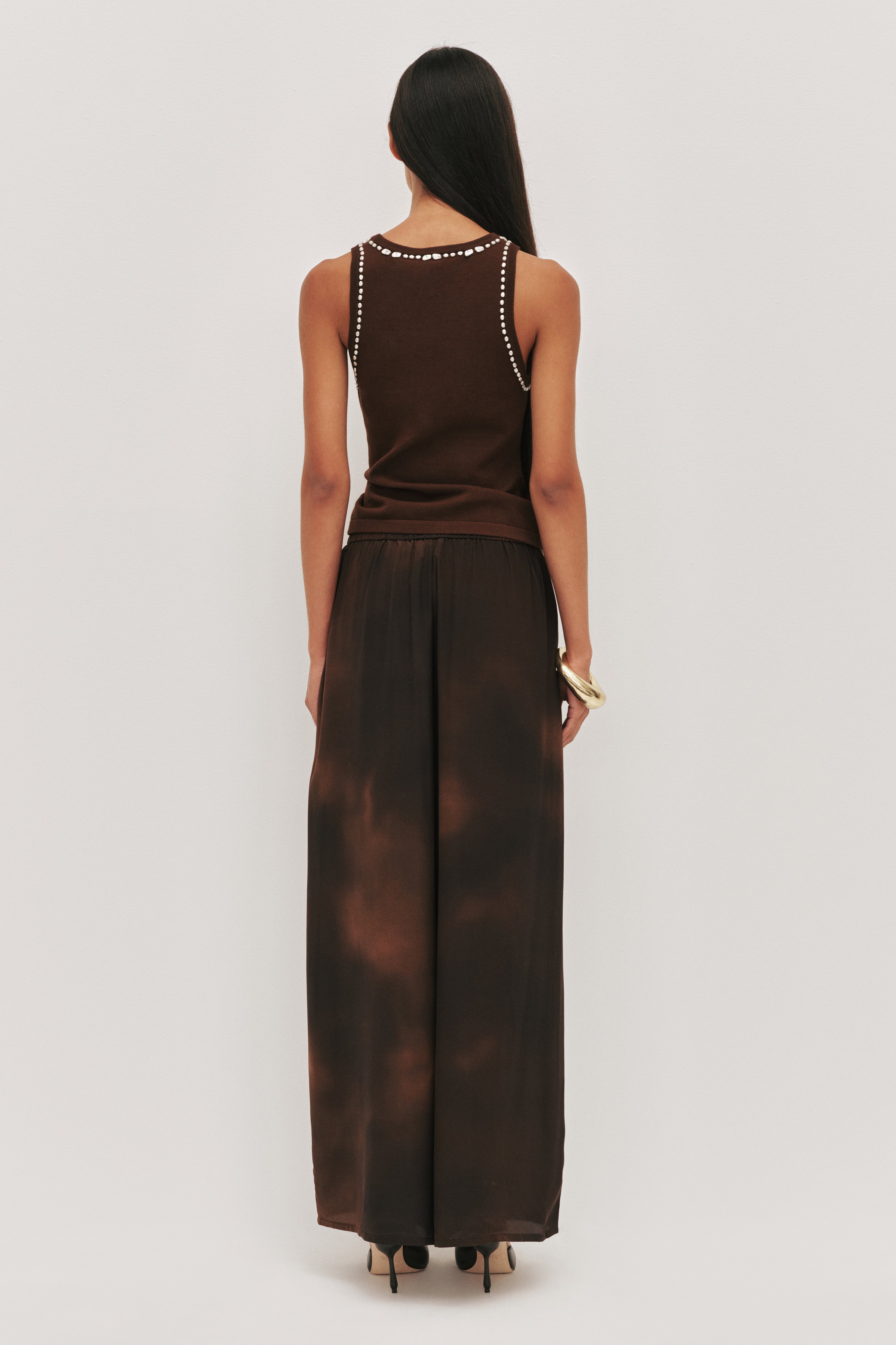 26CR1099_CHOC_8_1766983943