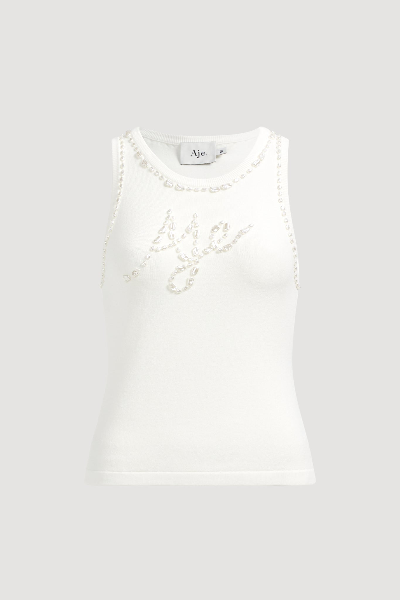 26CR1099_IVRY_2_1764892115