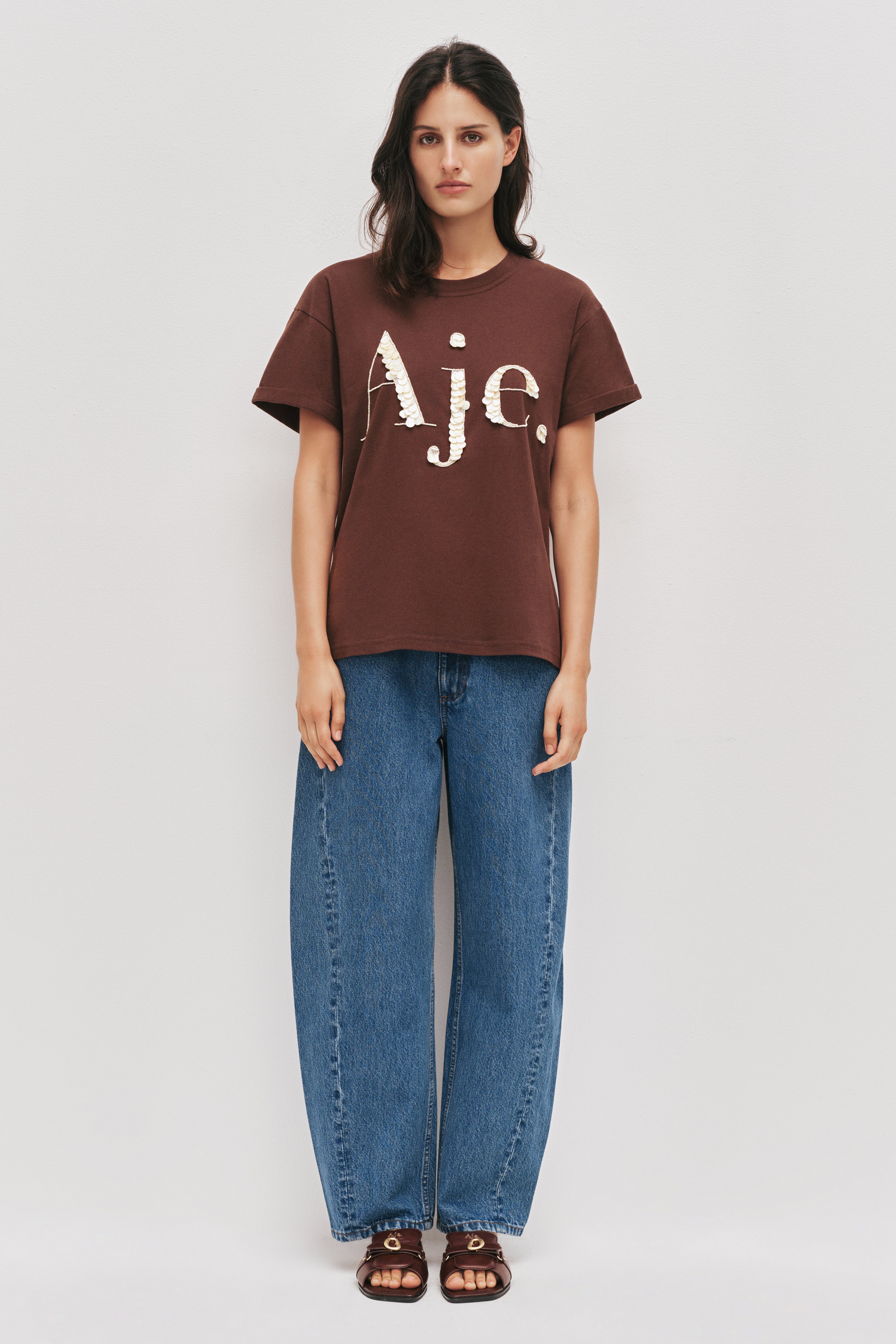 26CR1100_CHOC_1_1762835846