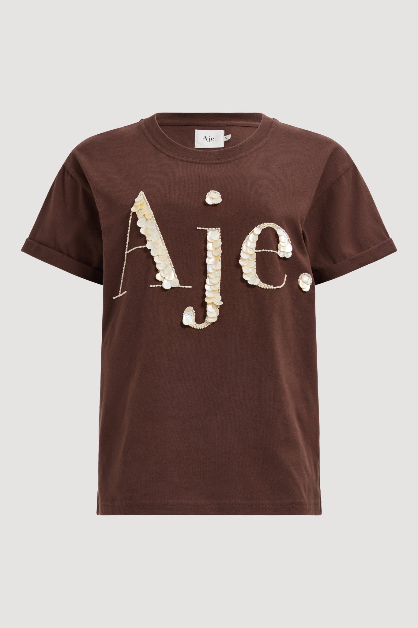 26CR1100_CHOC_2_1762391333