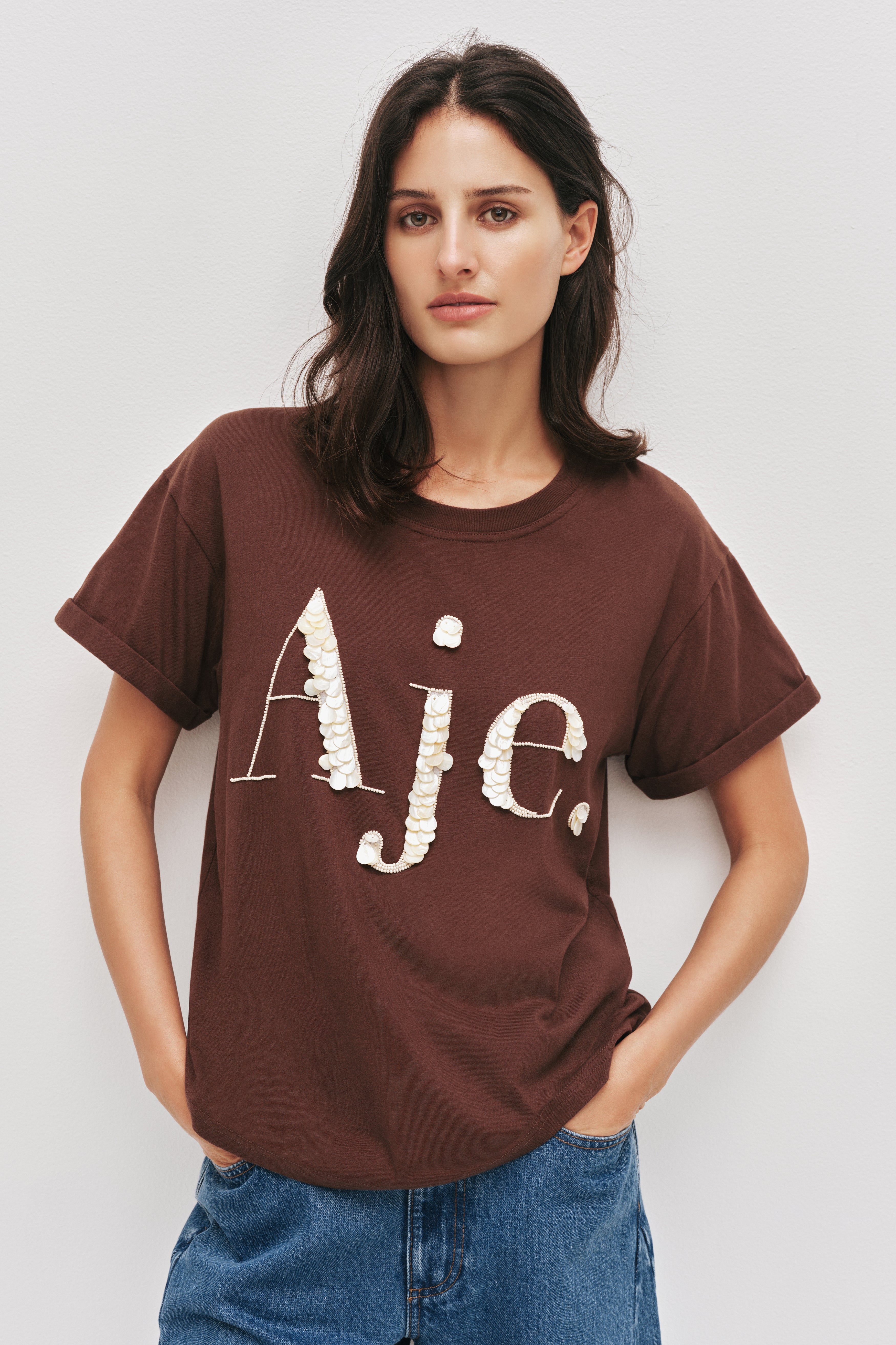 26CR1100_CHOC_3_1762835858