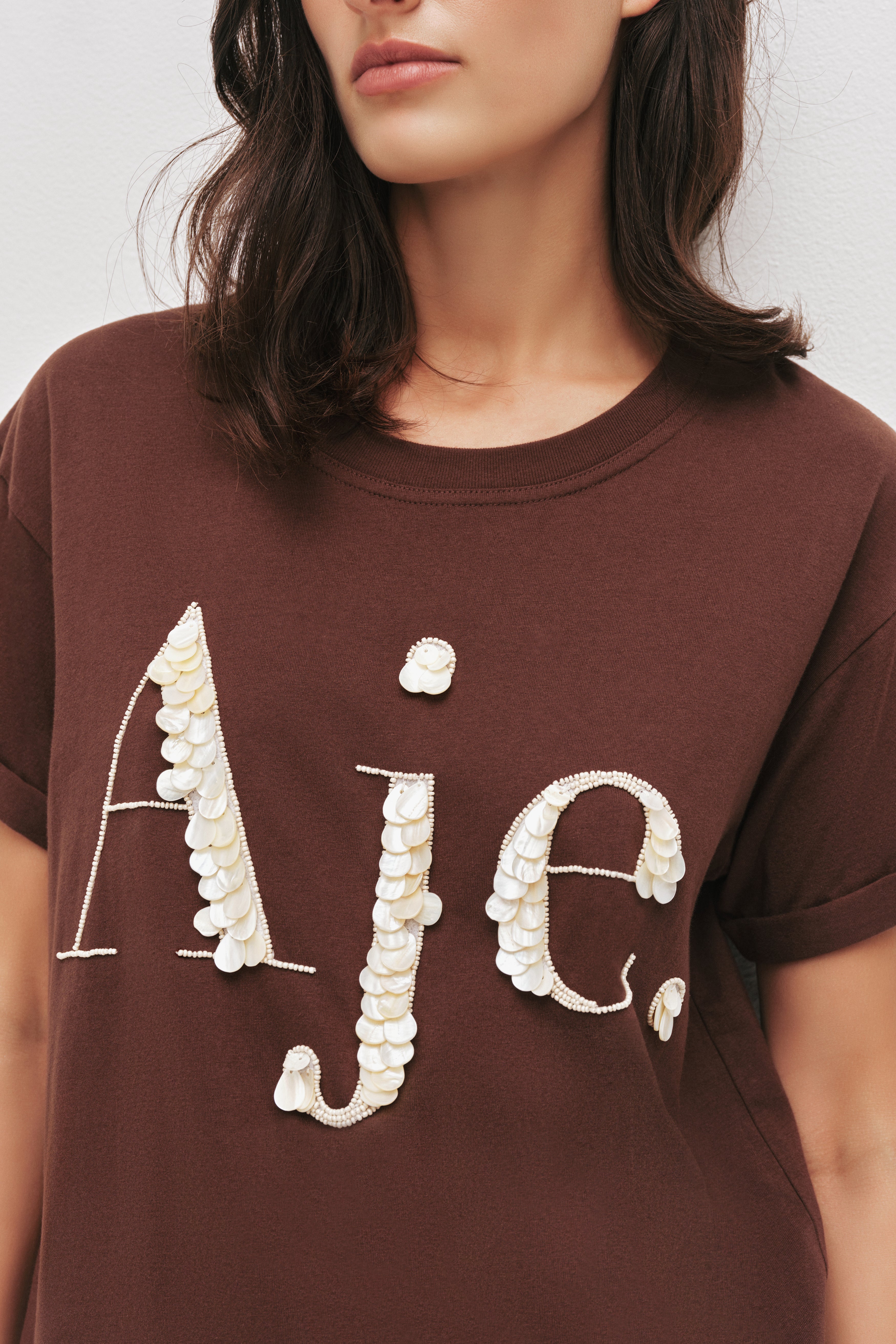 26CR1100_CHOC_4_1762835908