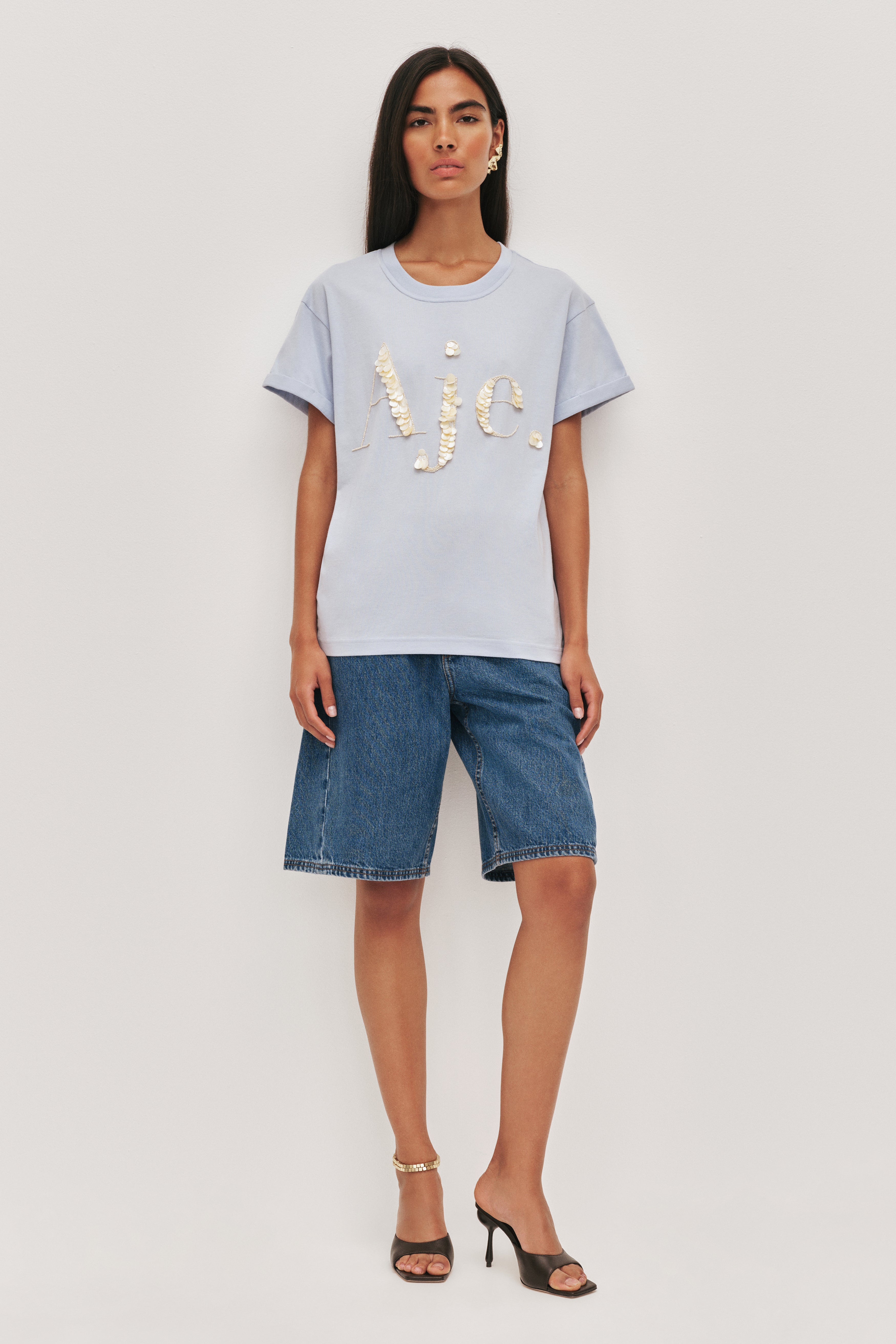 26CR1100_PAL-BLU_1_1766979278