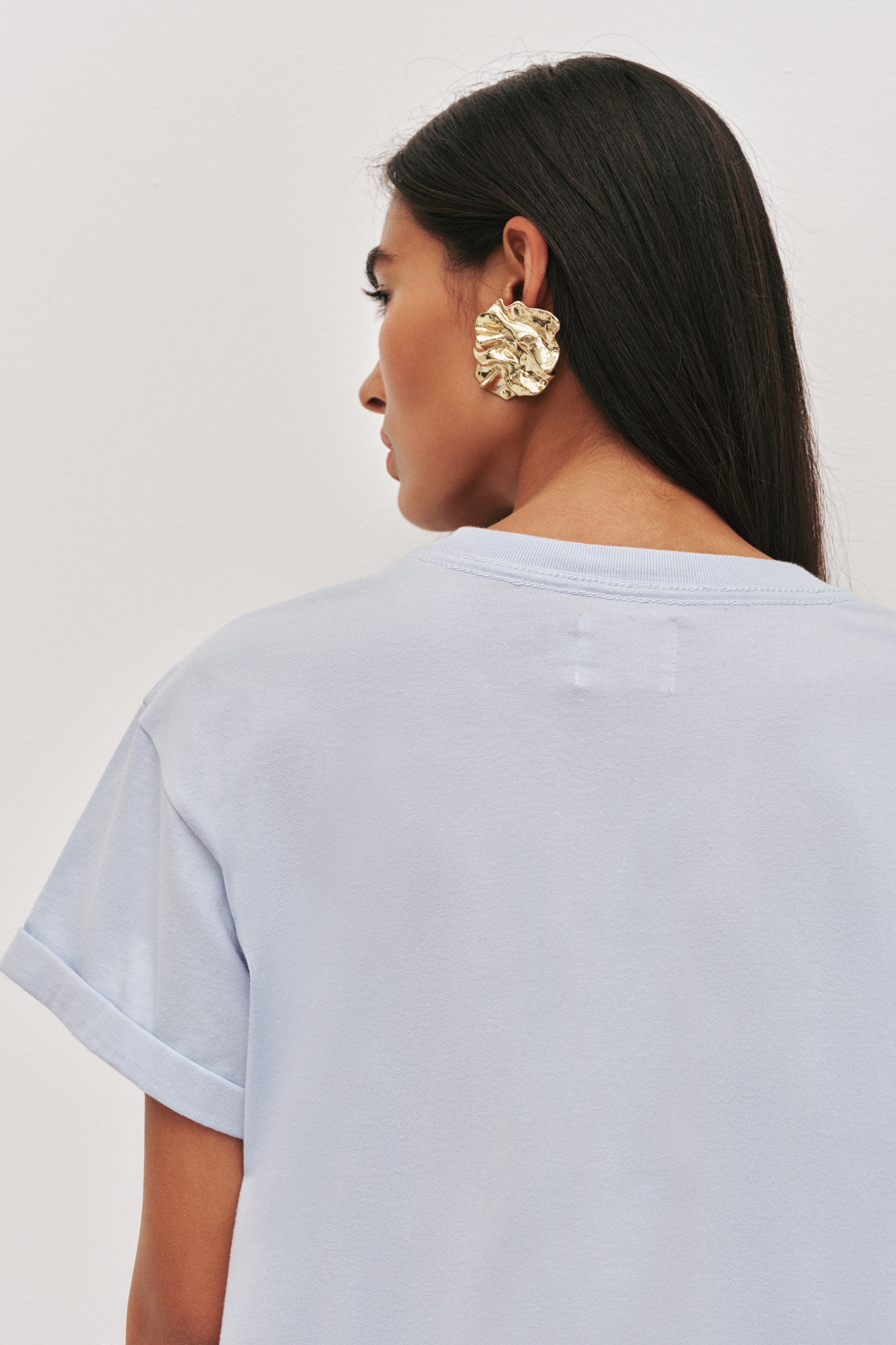 26CR1100_PAL-BLU_6_1766979282