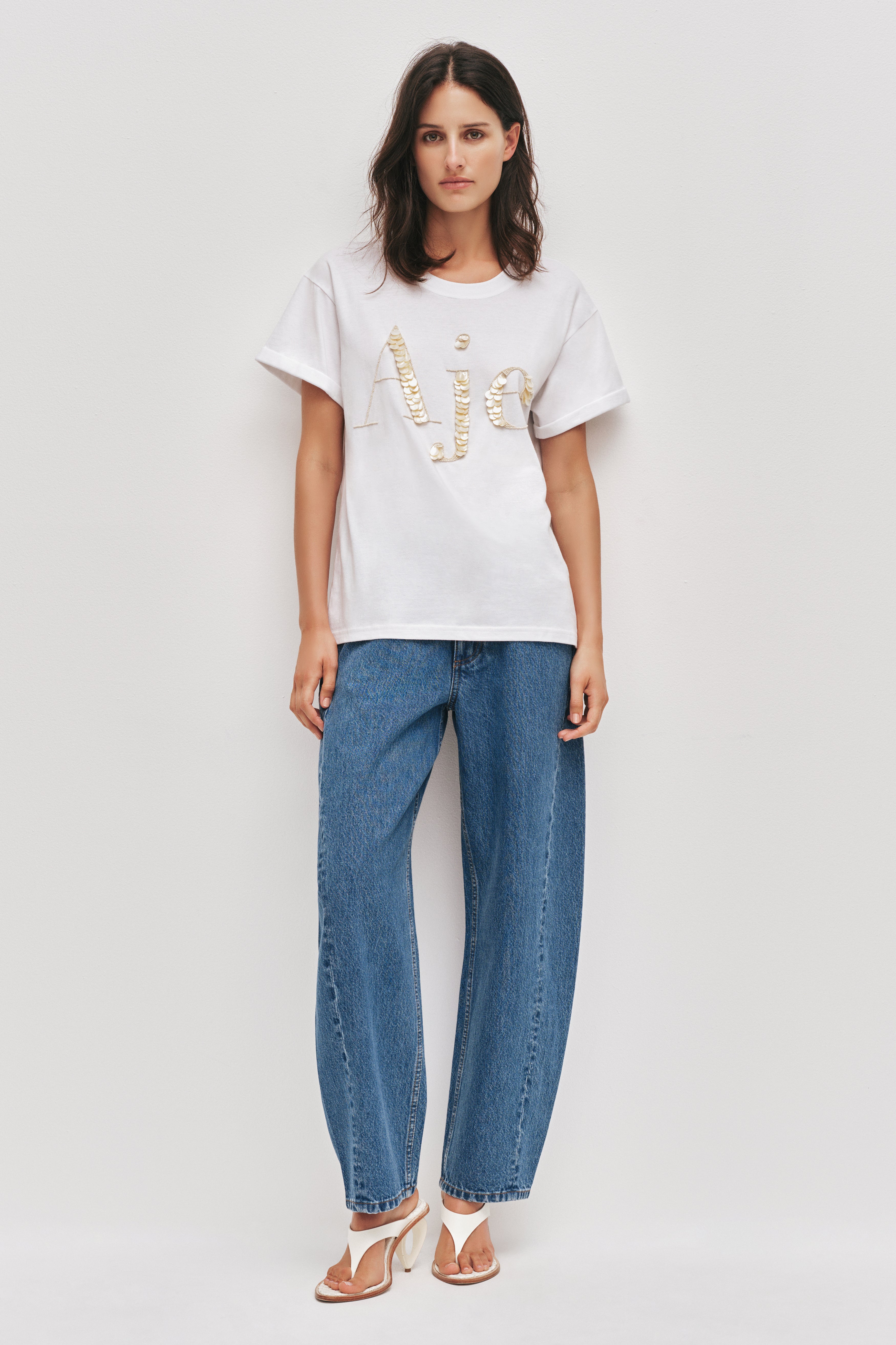 26CR1100_WHT_1_1762835647