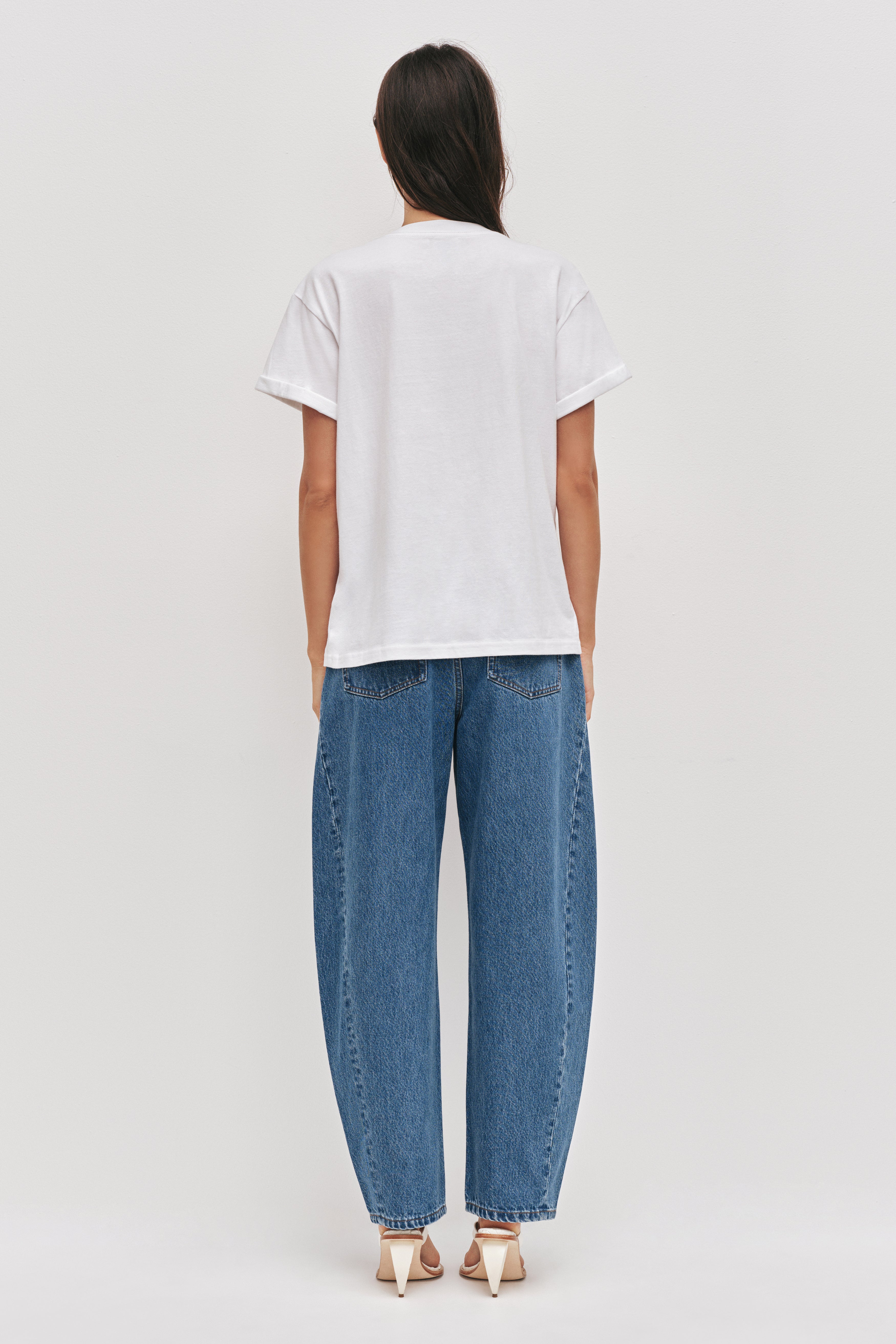 26CR1100_WHT_6_1762835659