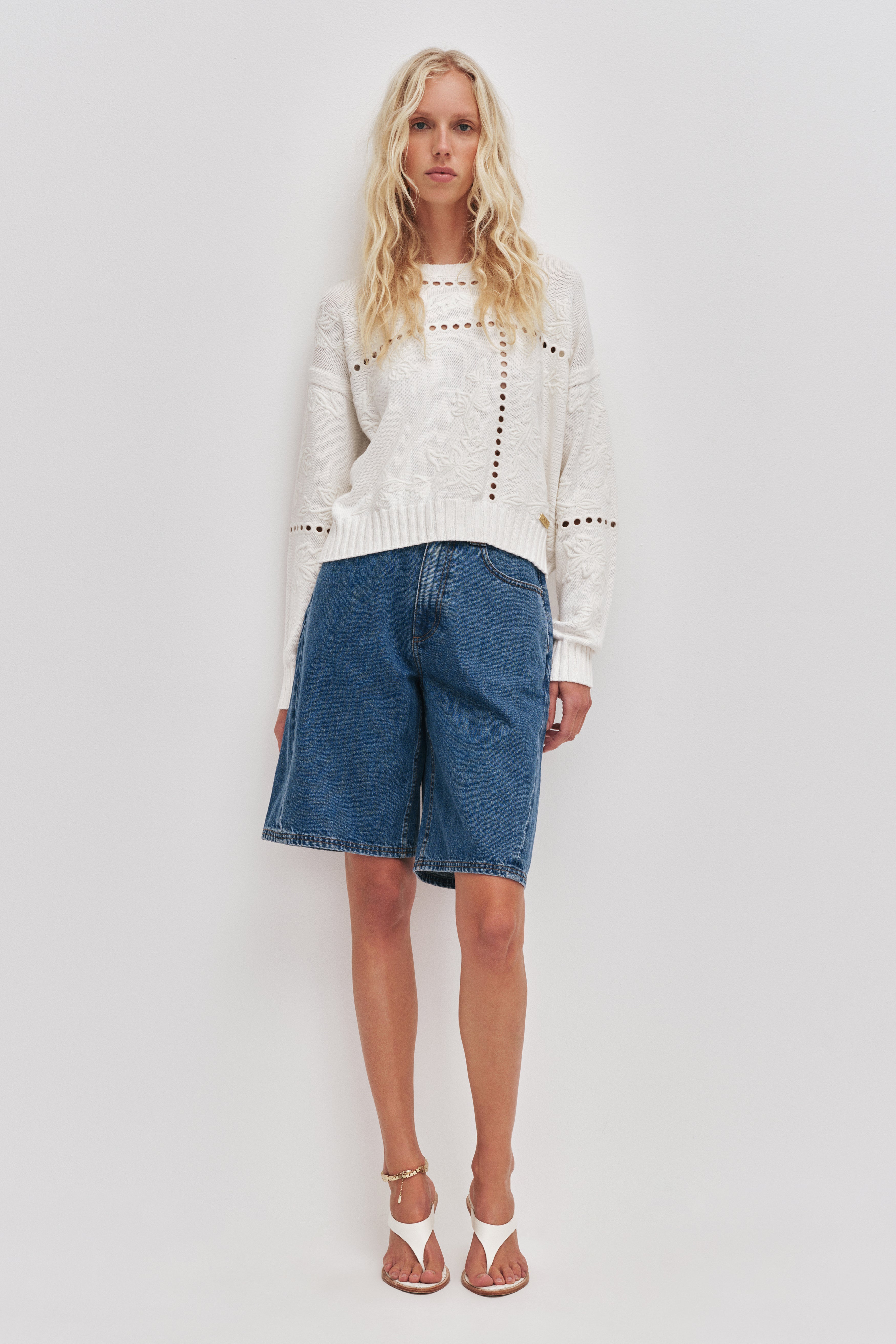 26CR1106_IVRY_1_1766984072