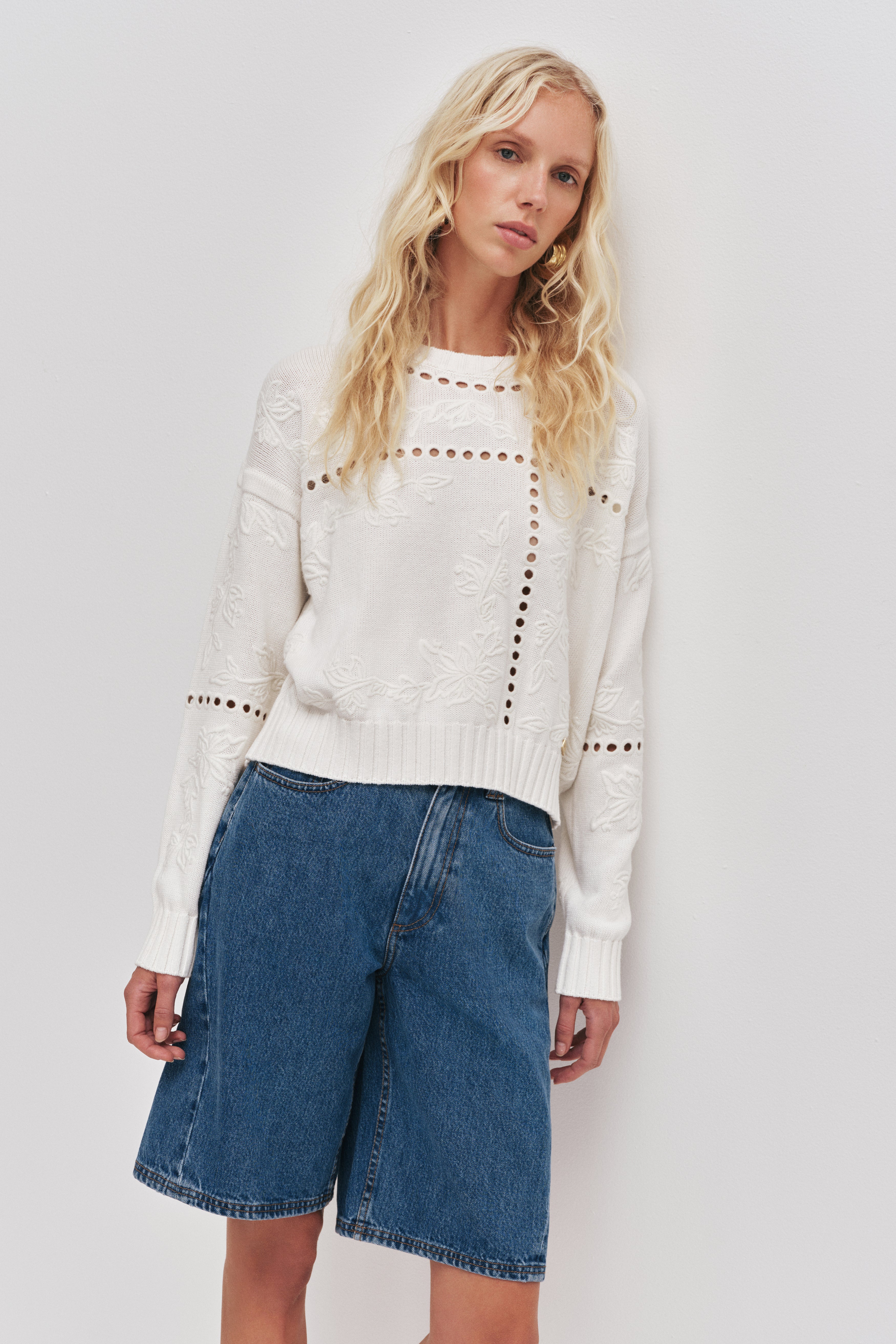 26CR1106_IVRY_4_1766984088