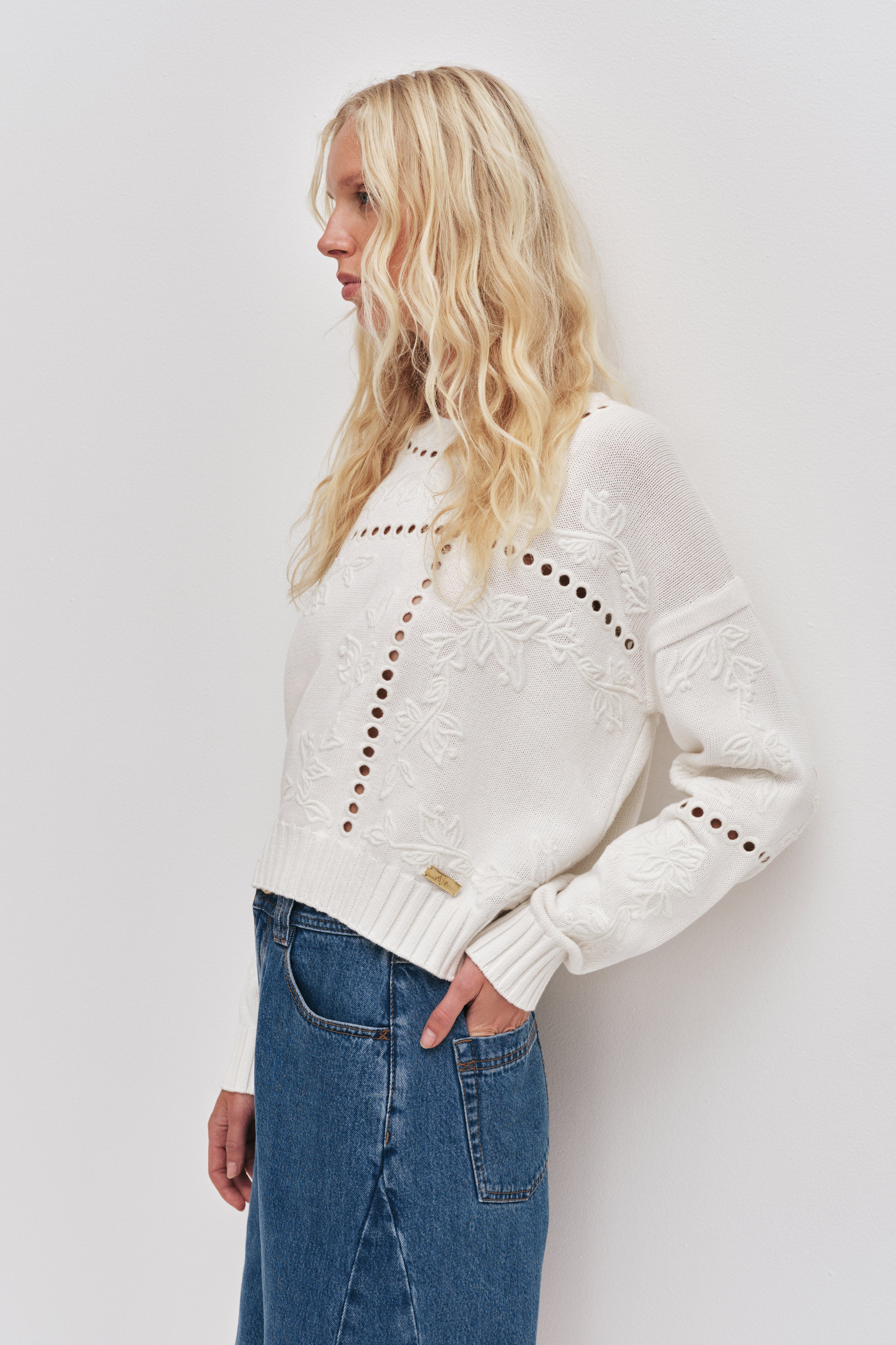 26CR1106_IVRY_6_1766984081