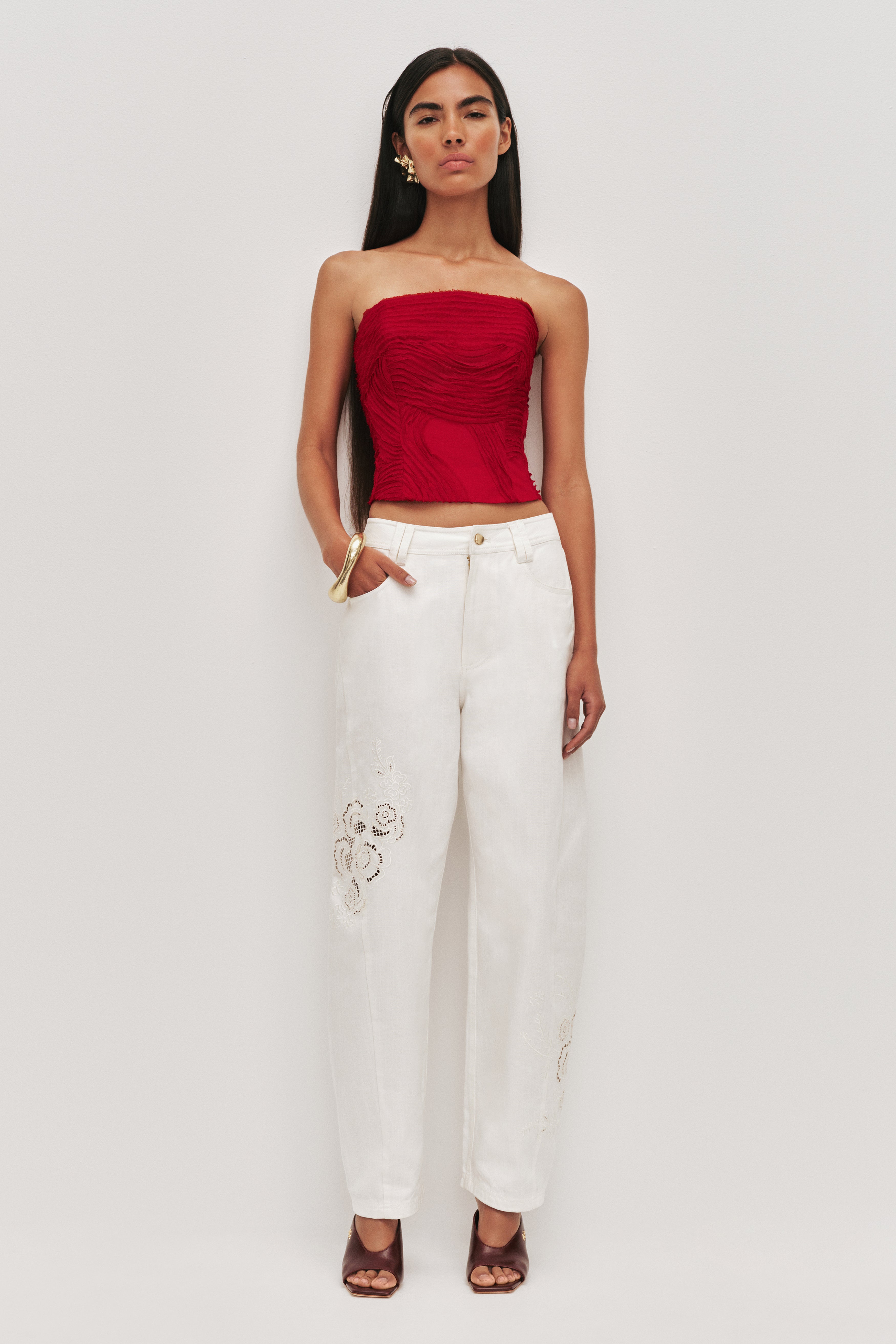 26CR1108_SCAR-RED_1_1766979572