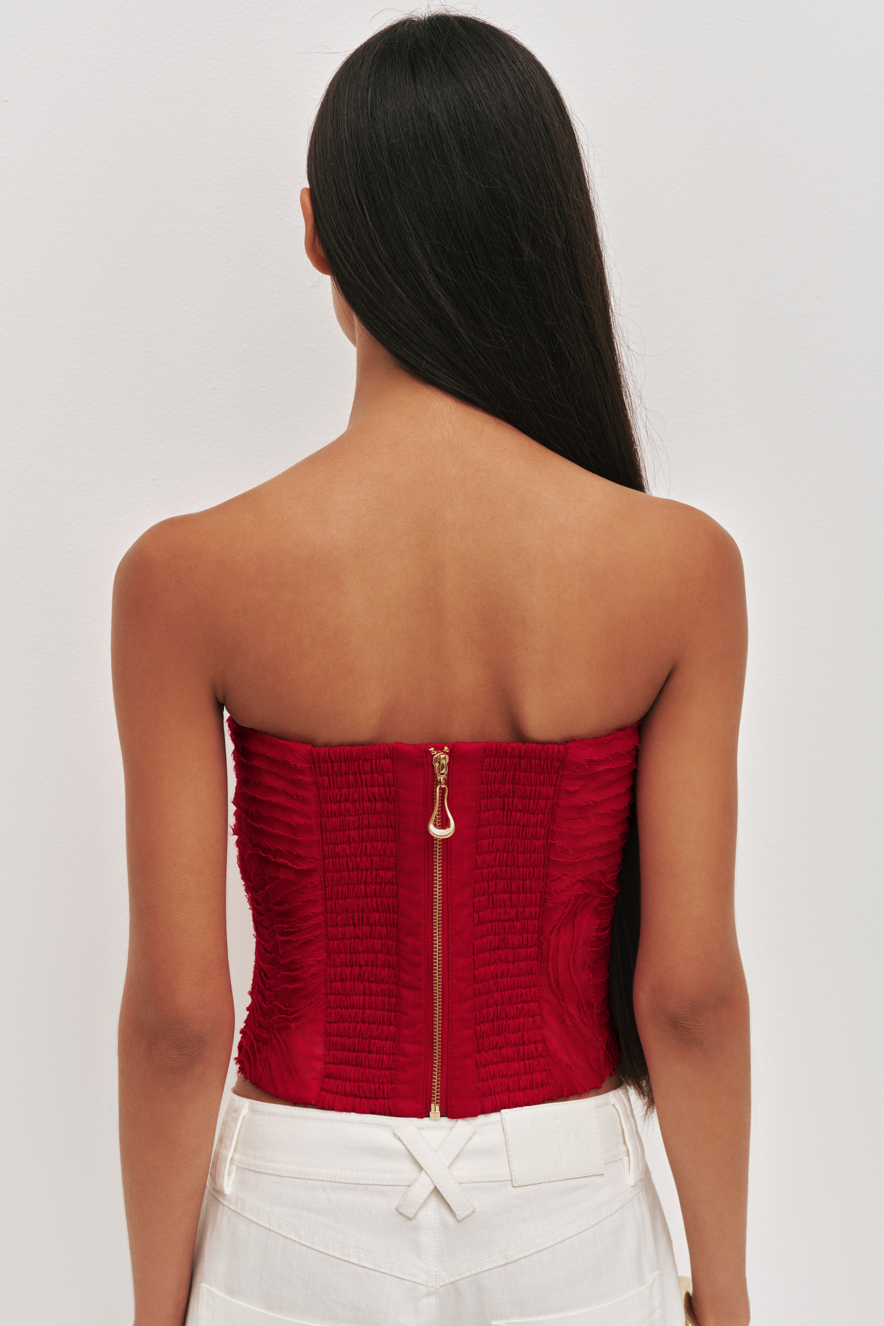 26CR1108_SCAR-RED_6_1766979616