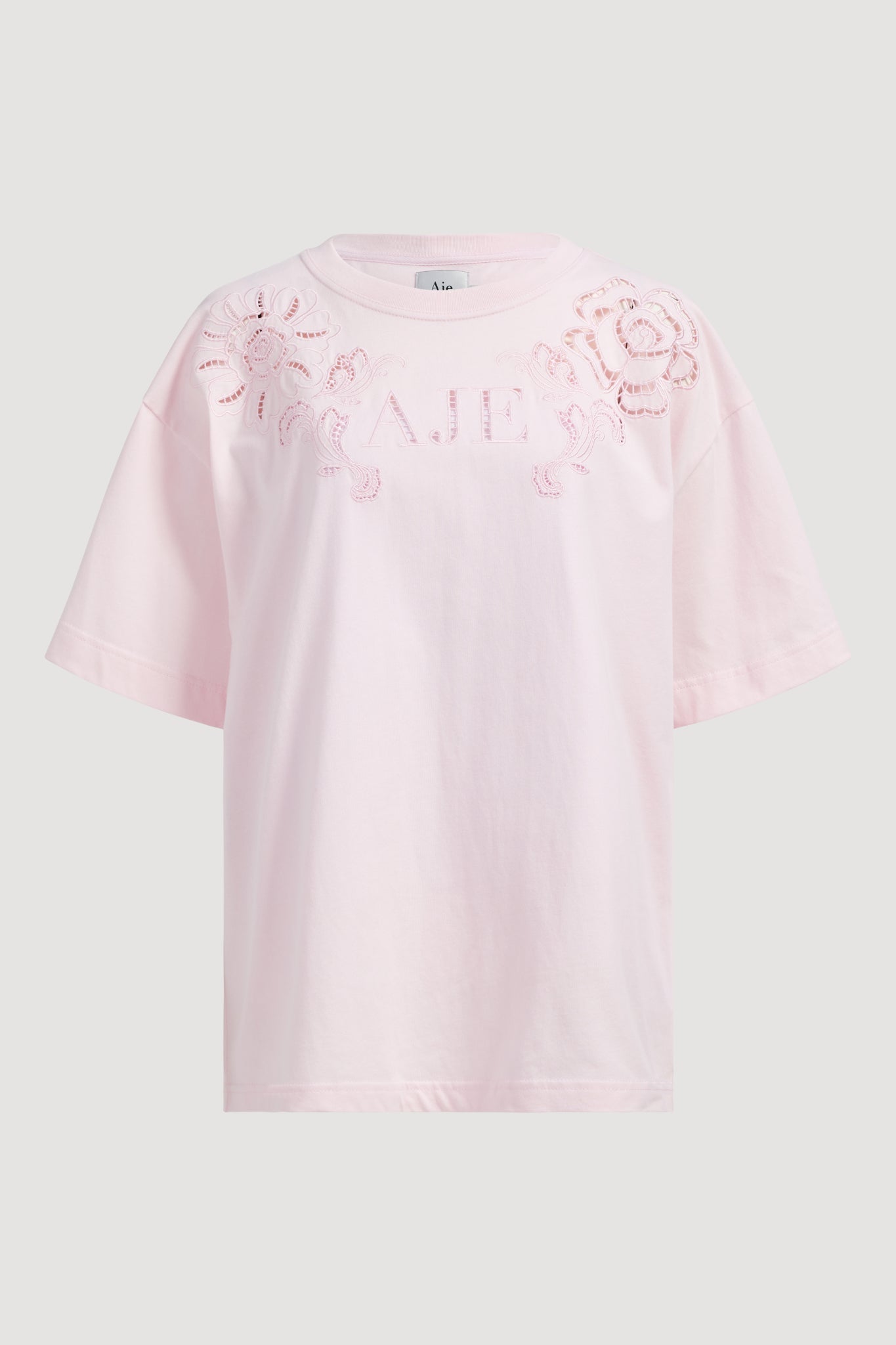 26CR1167_PSTL-PNK_2_1764892336