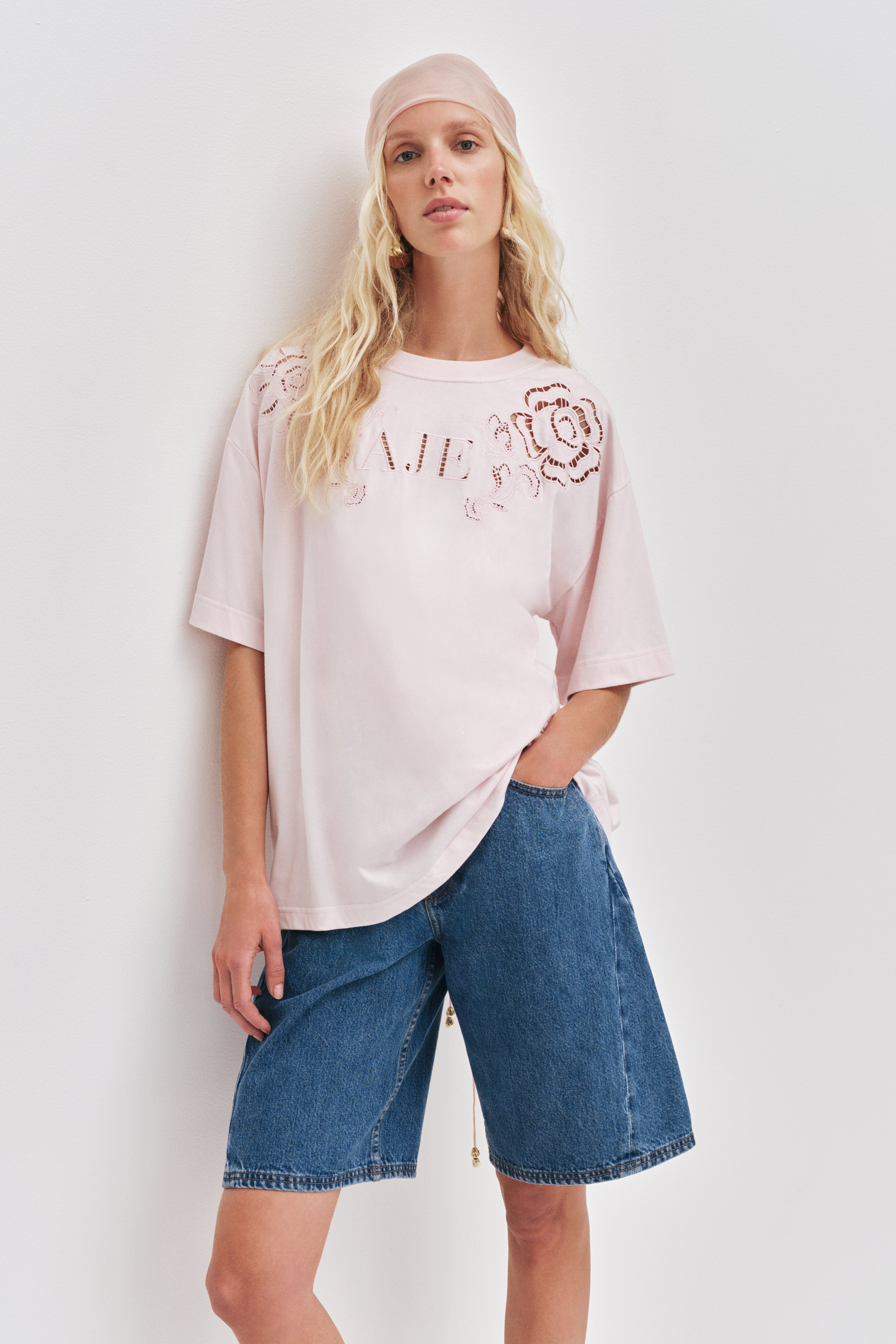 26CR1167_PSTL-PNK_3_1765322810