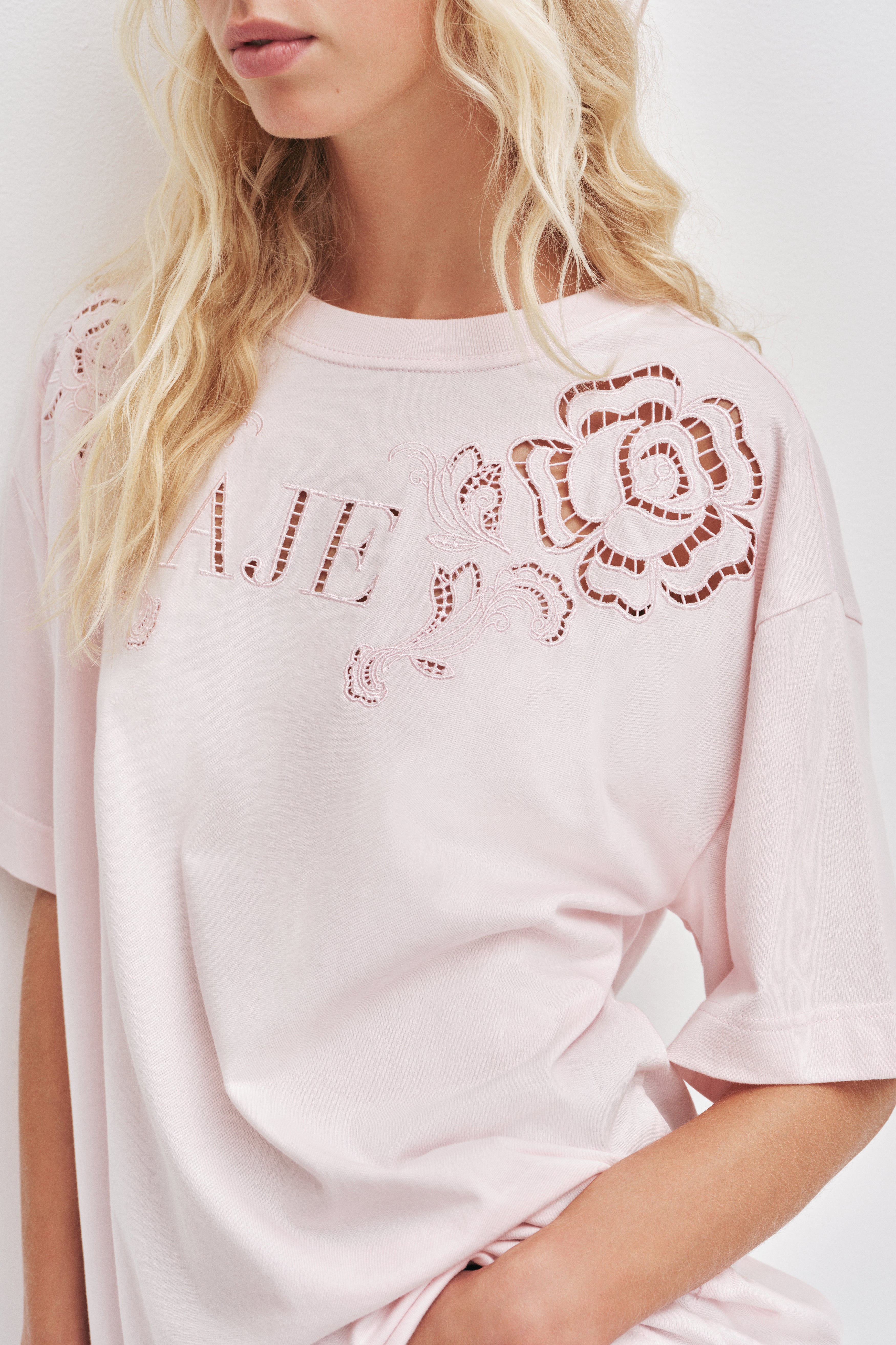 26CR1167_PSTL-PNK_4_1765322839