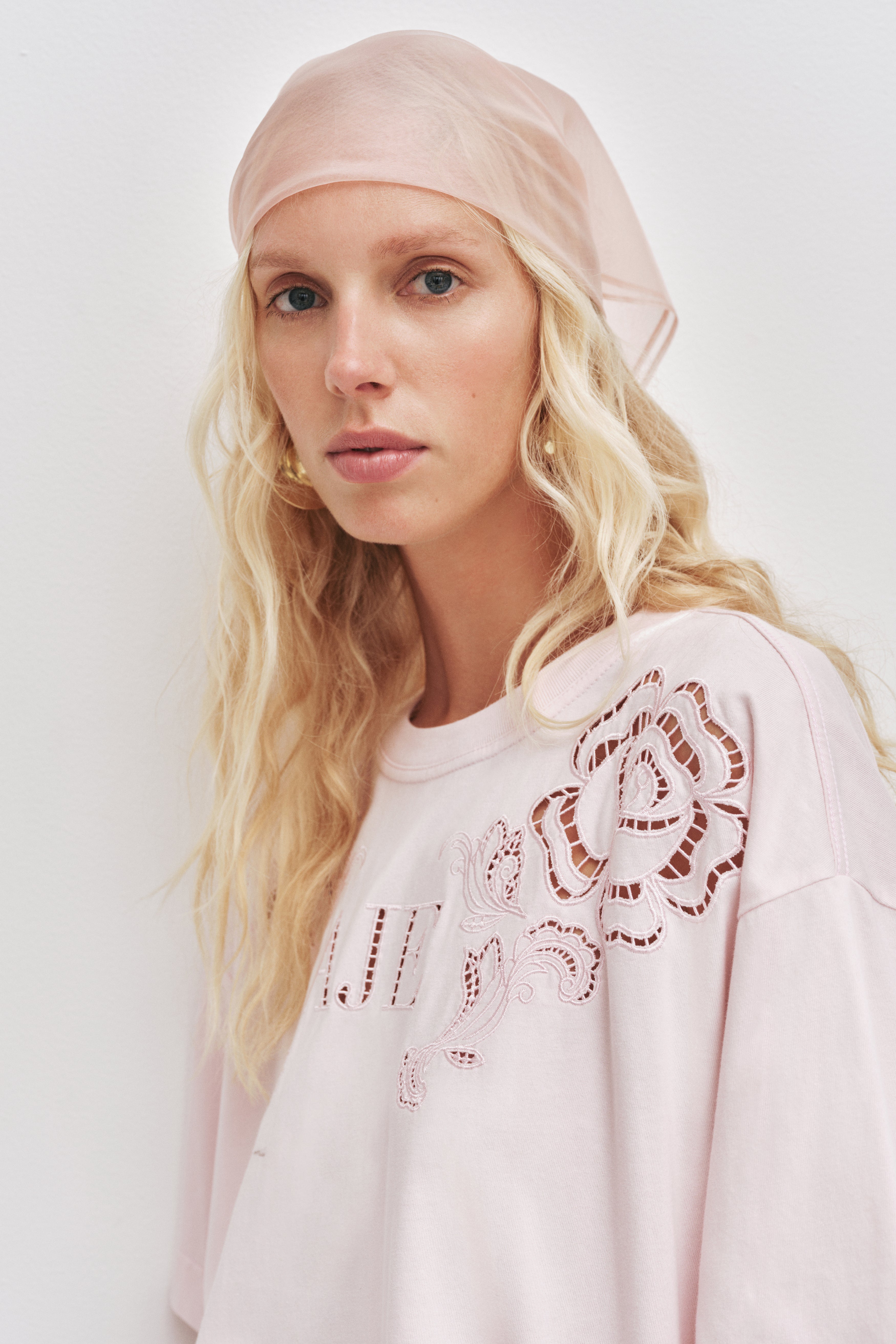 26CR1167_PSTL-PNK_5_1765322820