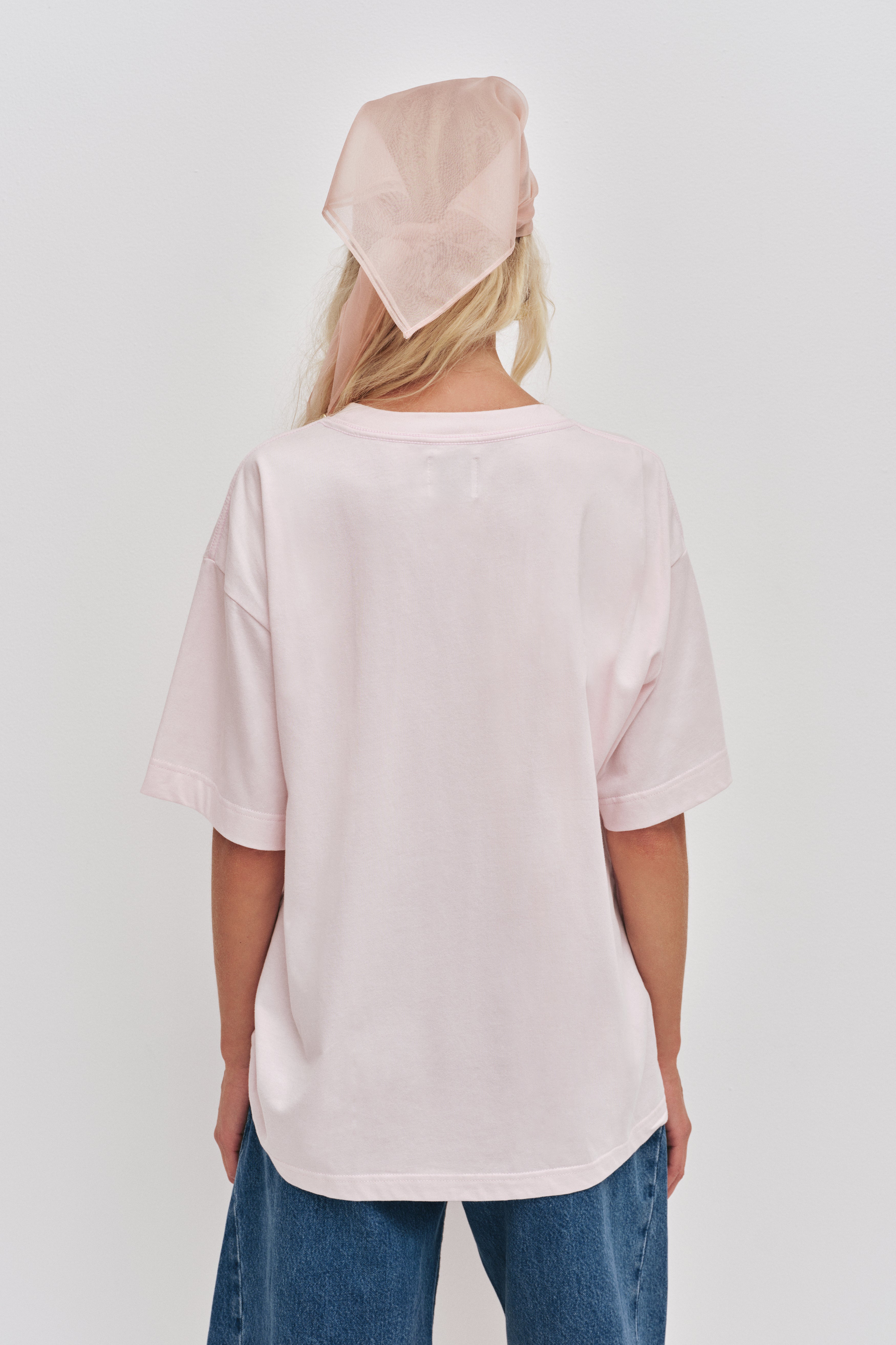 26CR1167_PSTL-PNK_6_1765322840