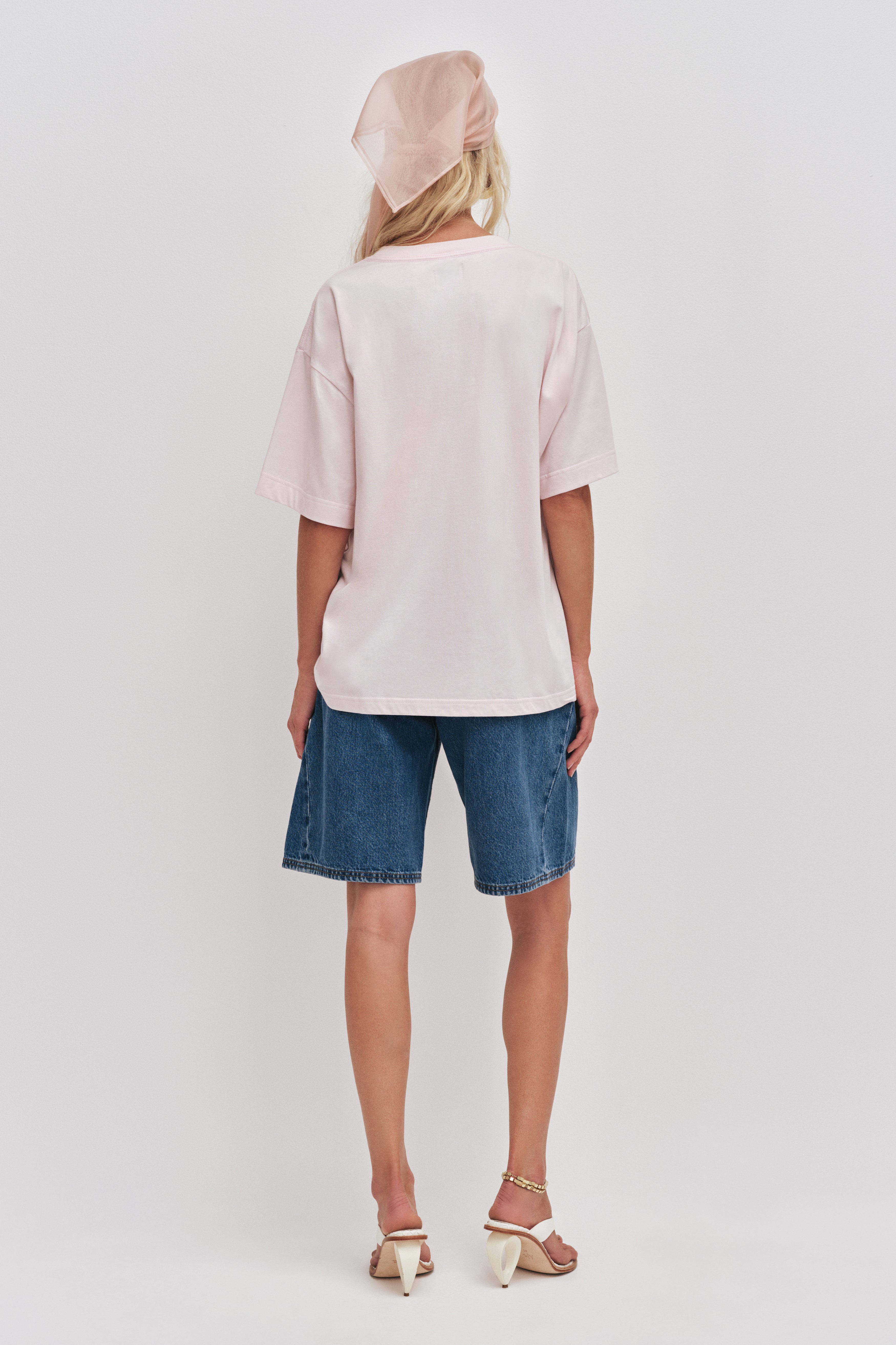 26CR1167_PSTL-PNK_7_1765322806