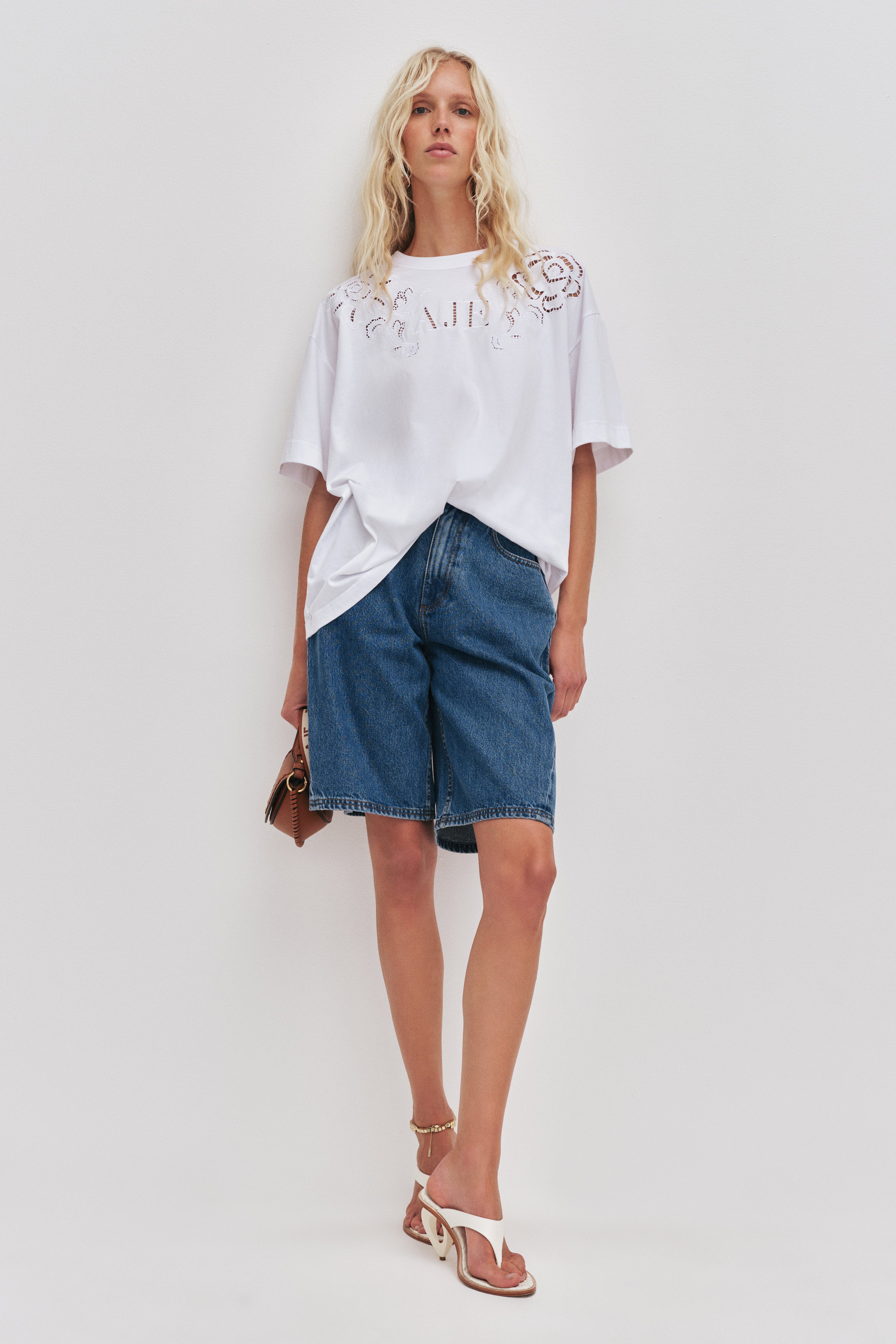 26CR1167_WHT_1_1766984357