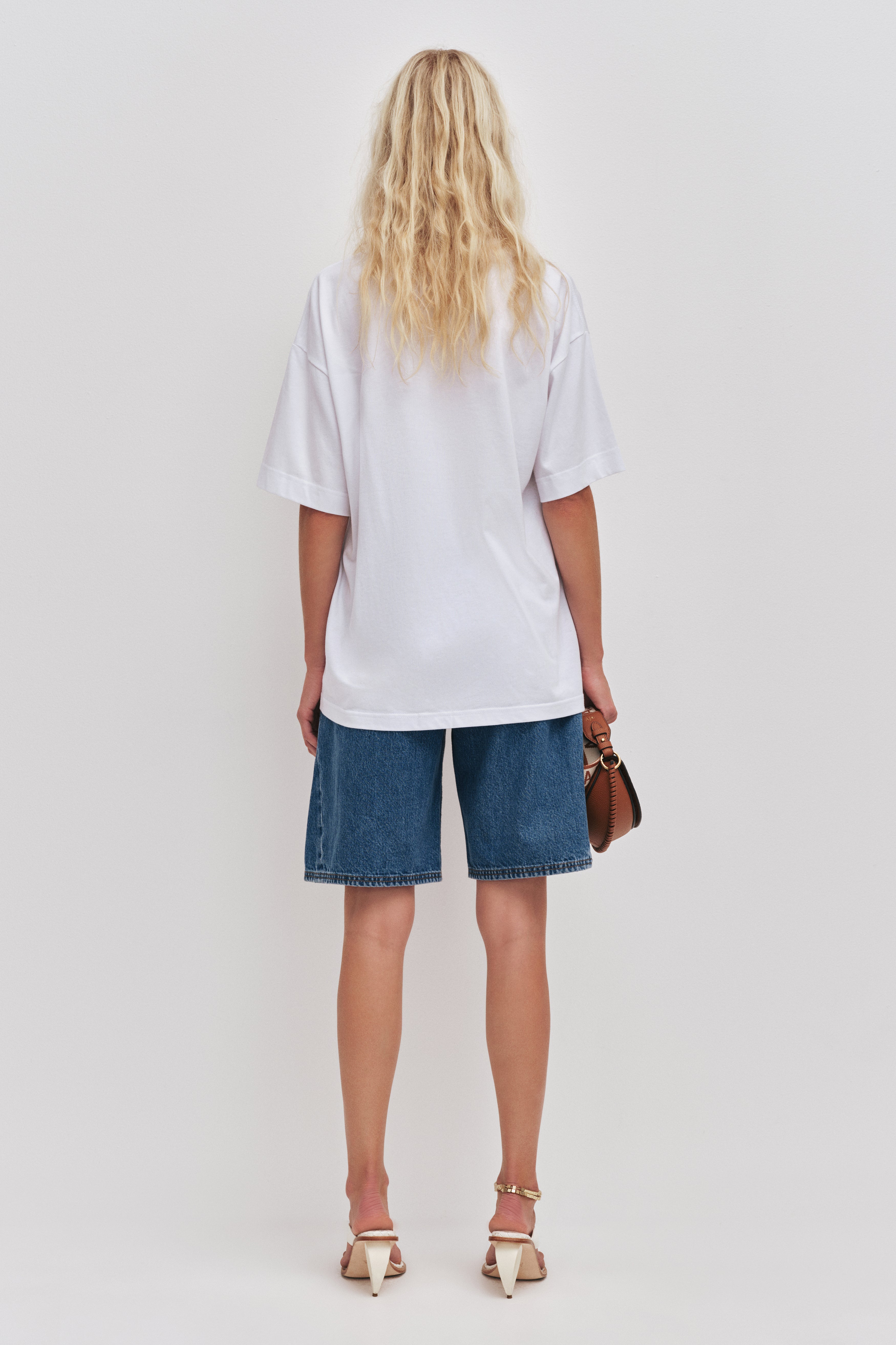 26CR1167_WHT_6_1766984375