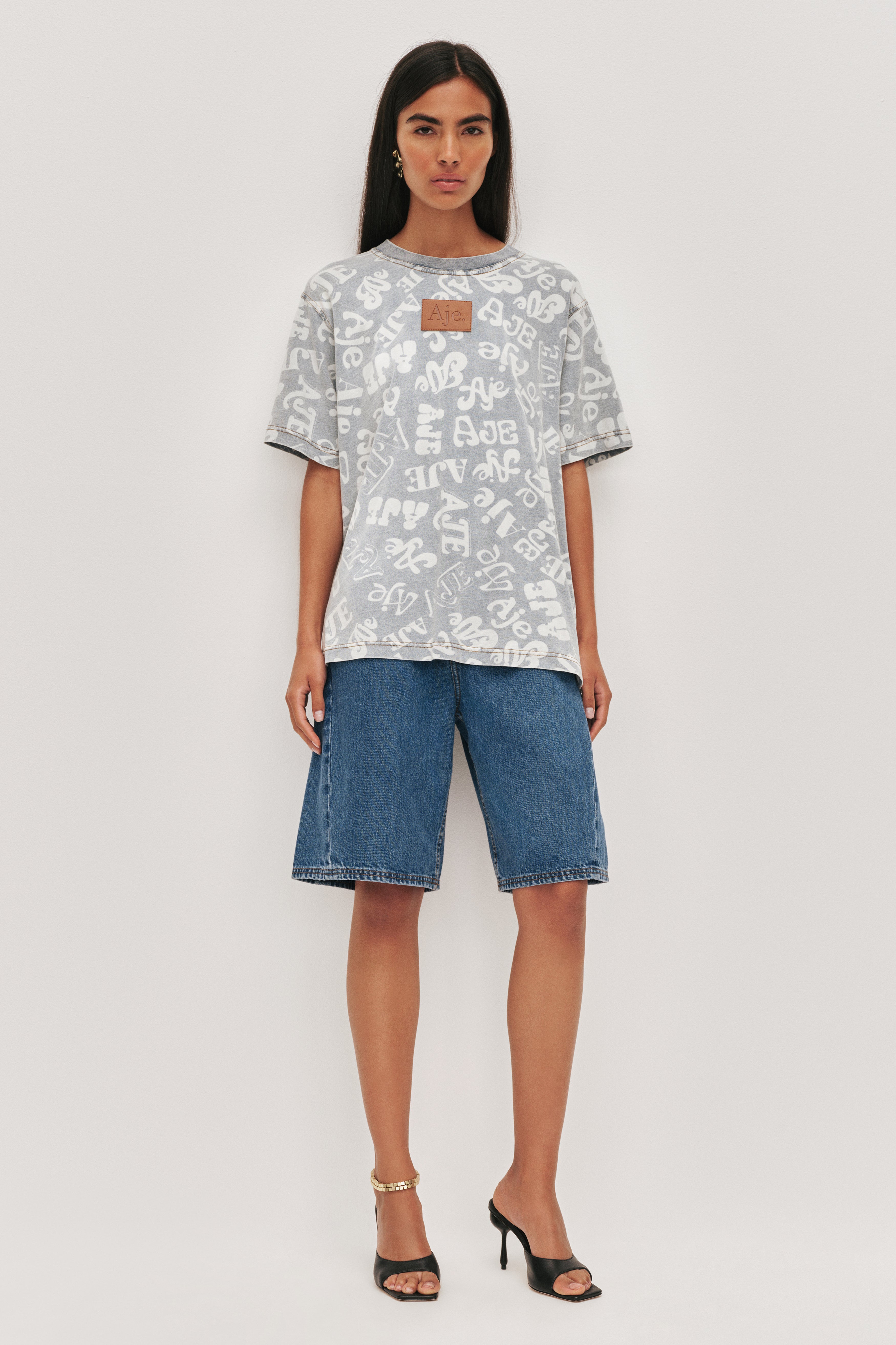 26CR1193_LOGO-WASH_1_1765316147