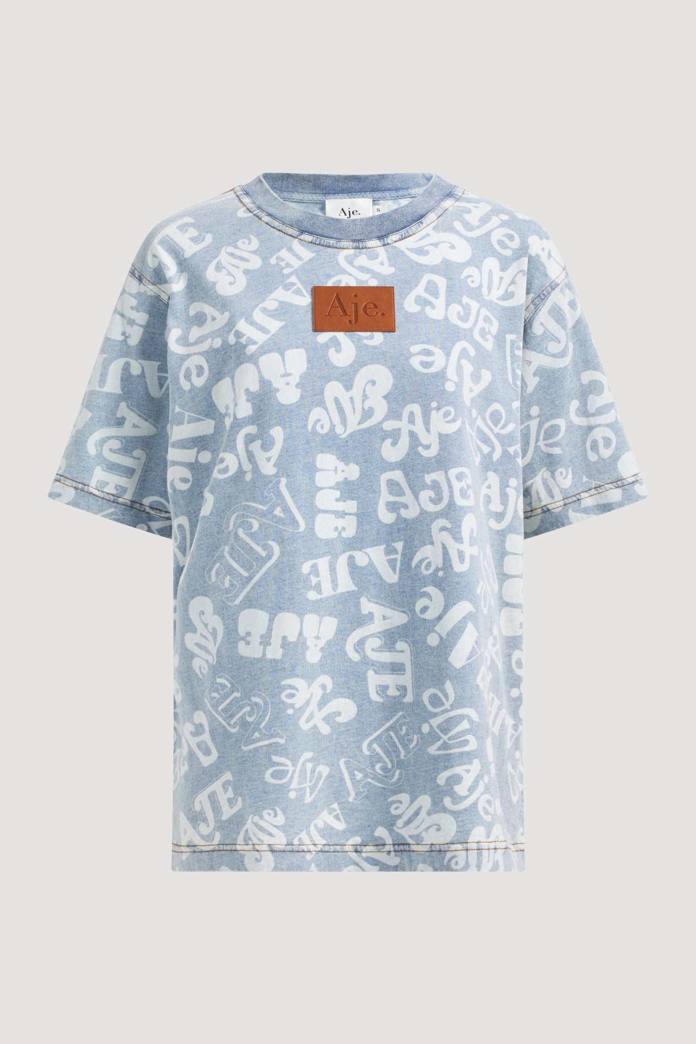 26CR1193_LOGO-WASH_2_1764892440