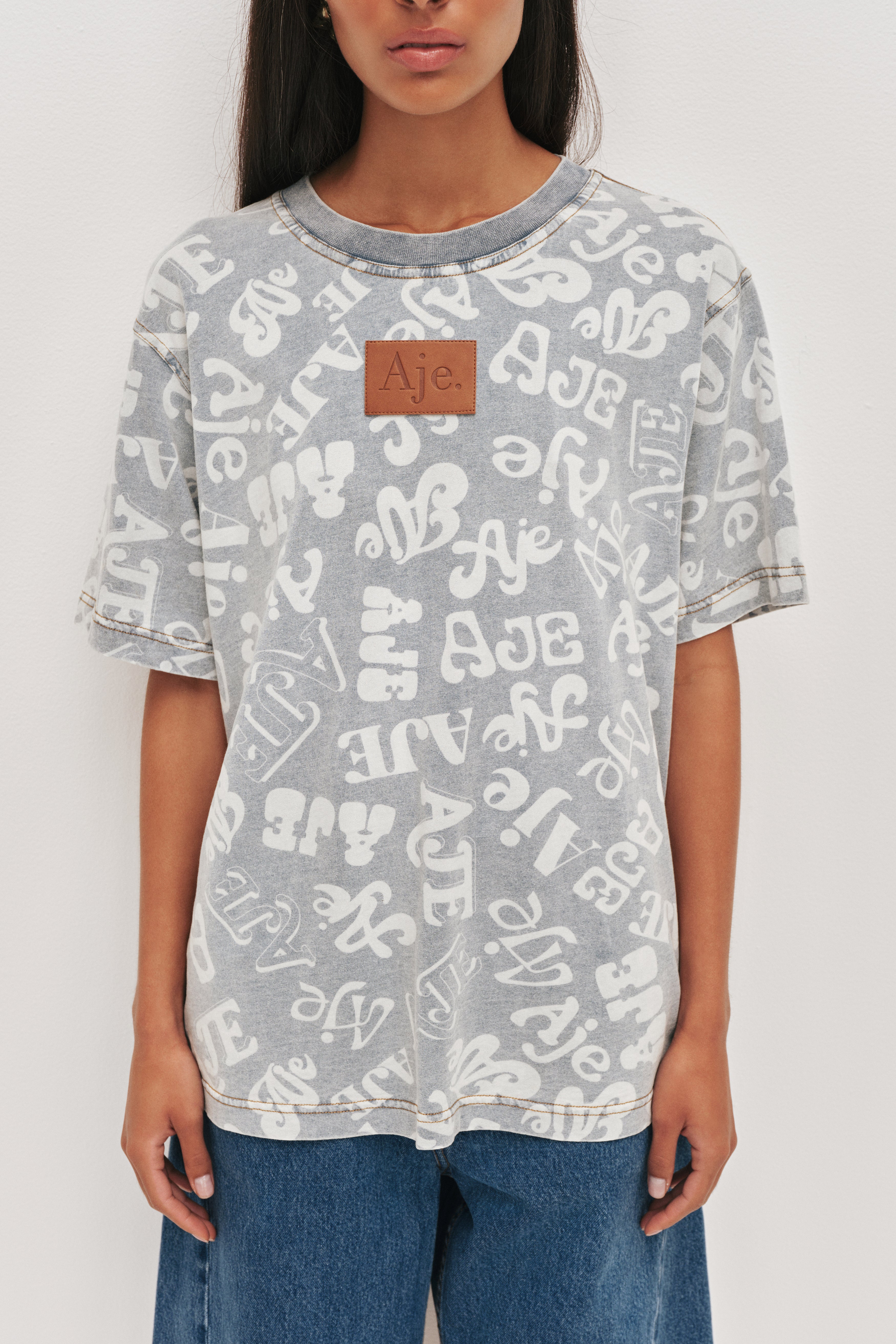 26CR1193_LOGO-WASH_4_1765316152