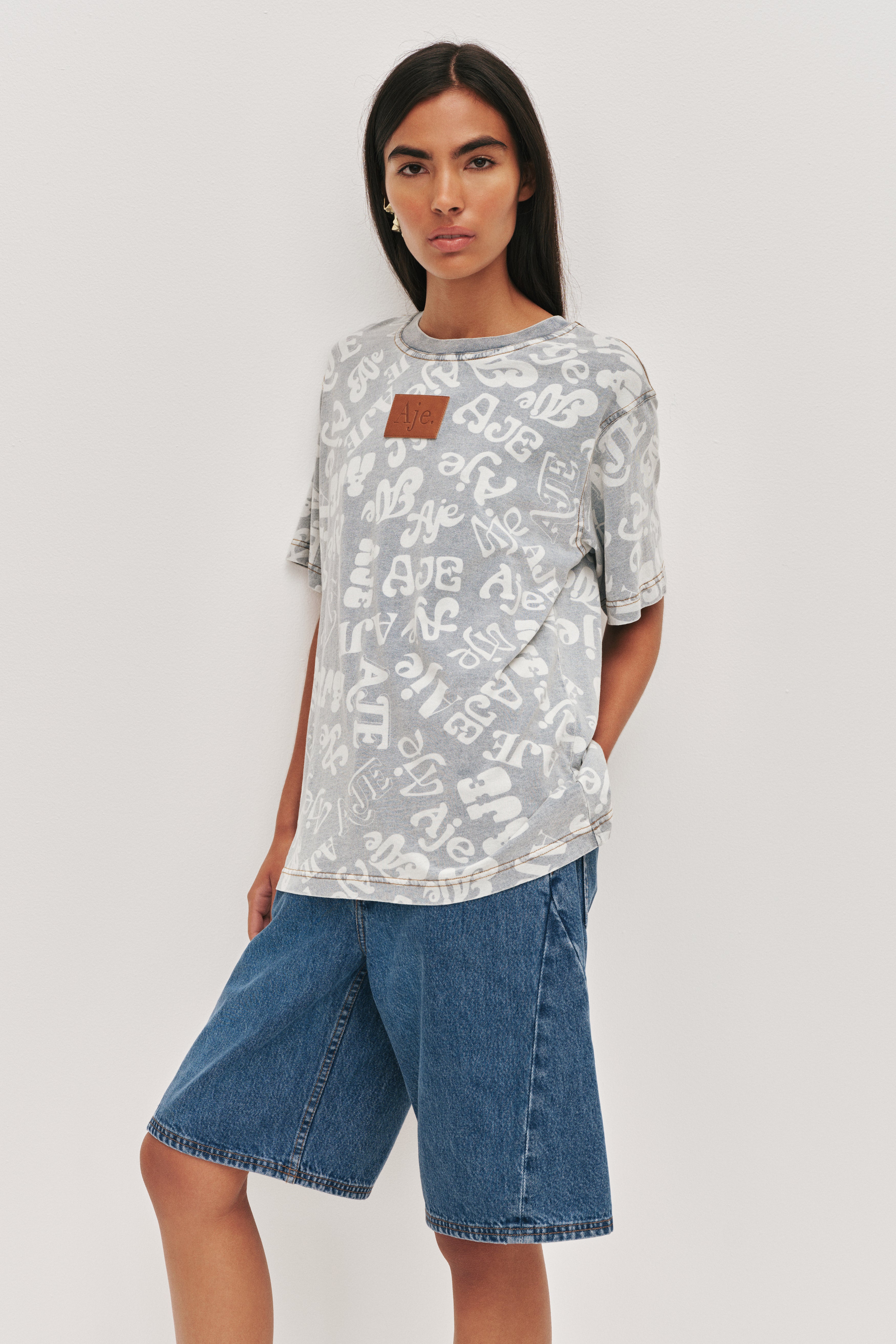 26CR1193_LOGO-WASH_5_1765316148