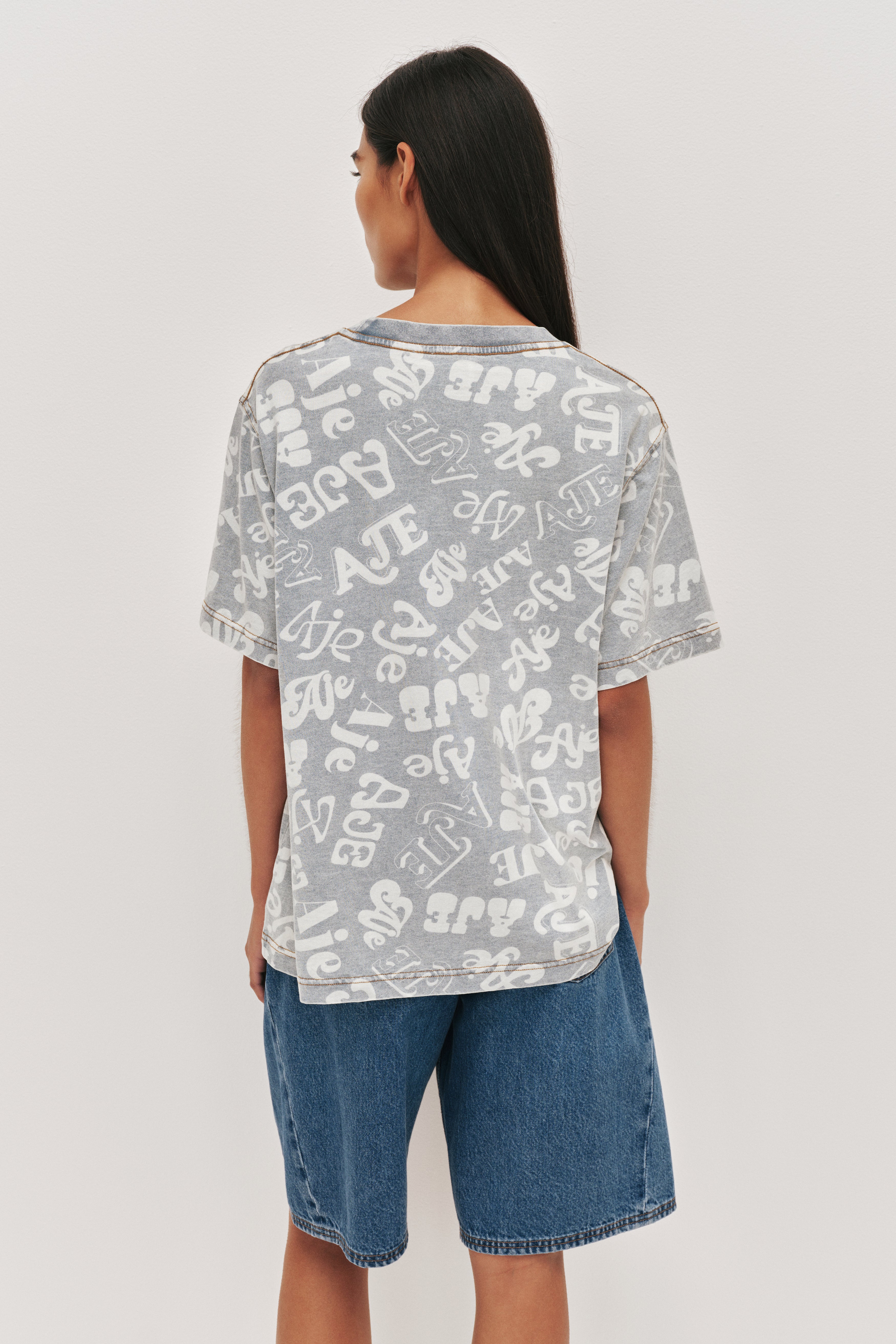 26CR1193_LOGO-WASH_6_1765316155