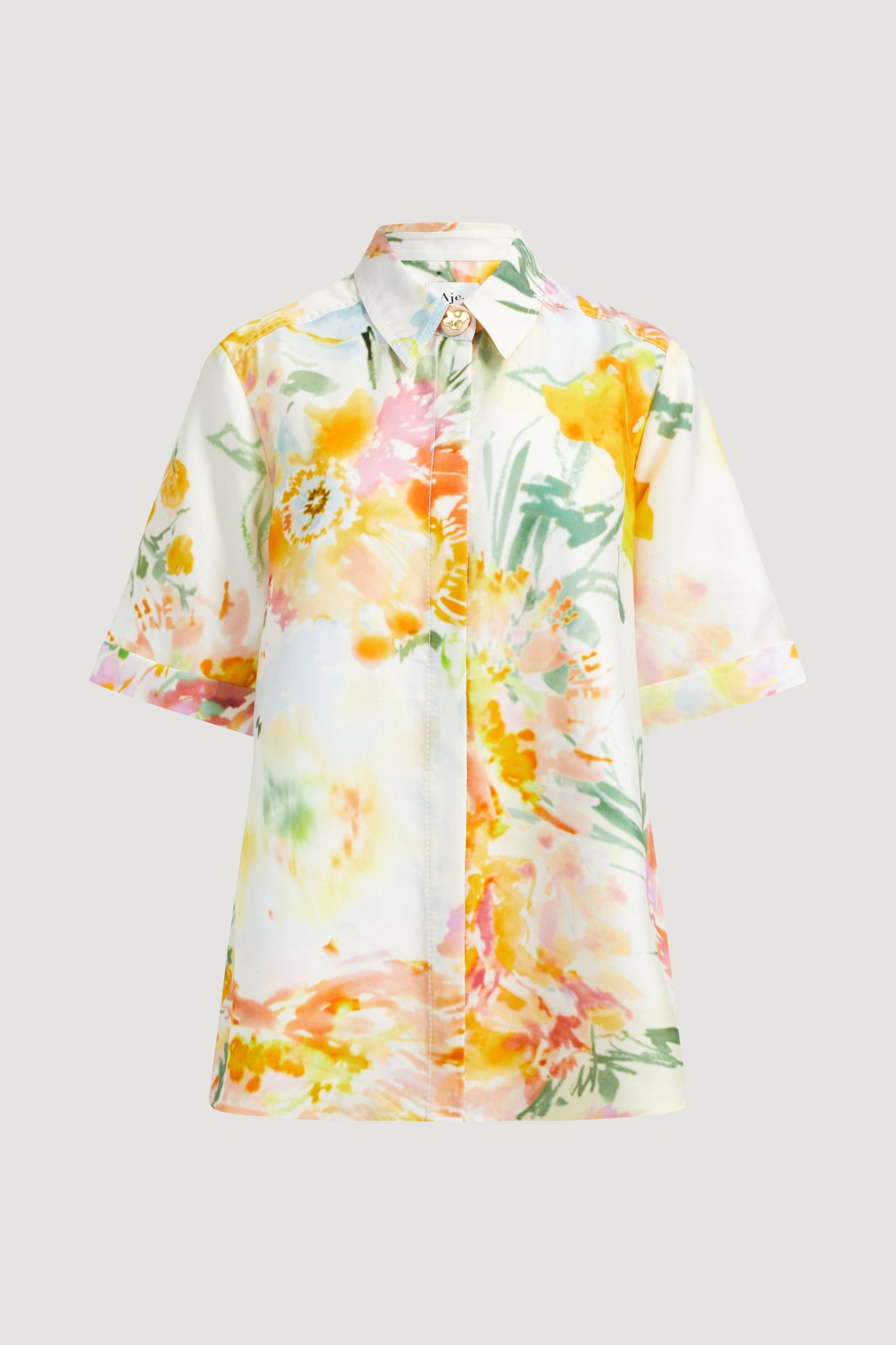 26CR1194_JARDIN_2_1764892471