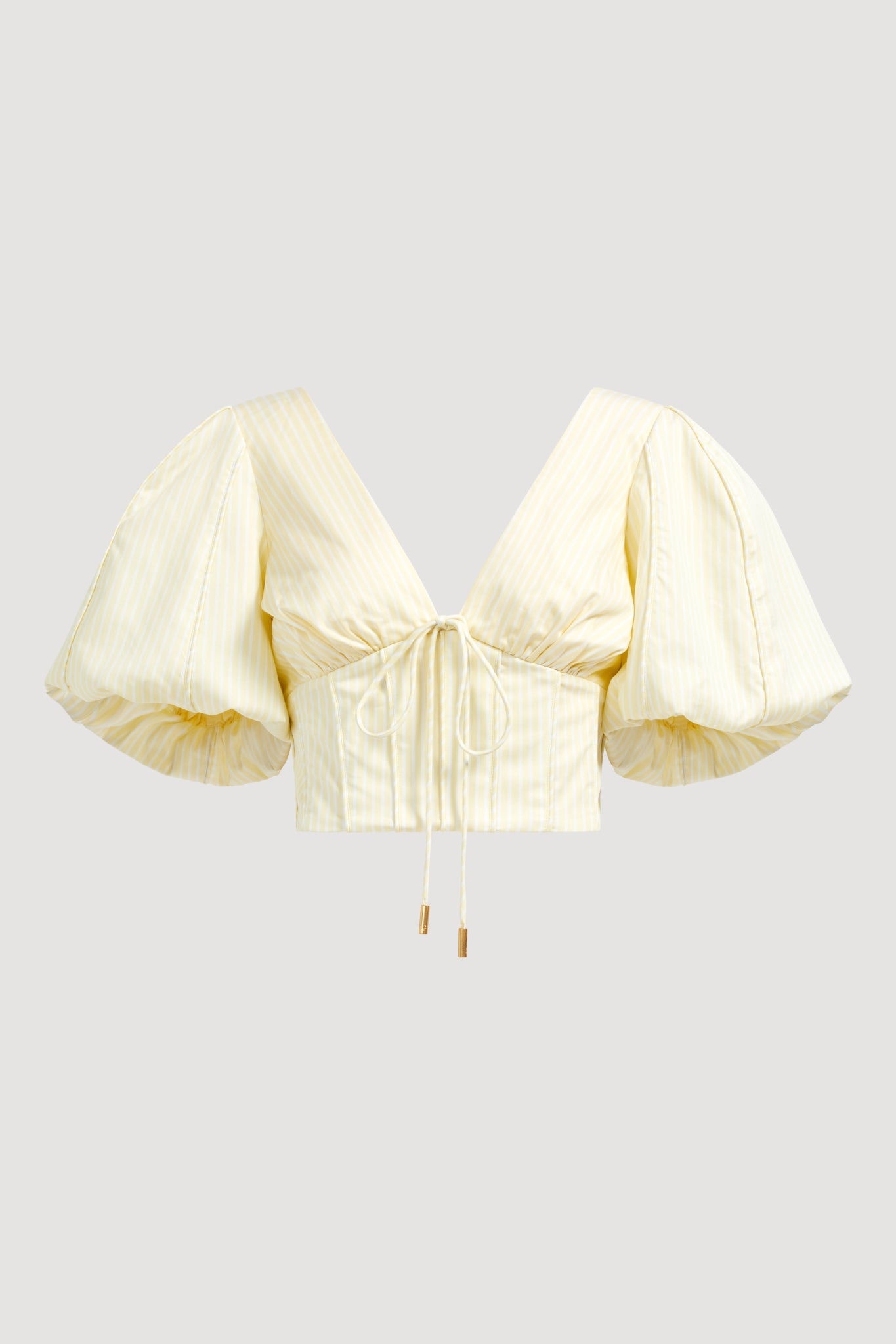 26CR1462_MU-SOLE_2_1767053990