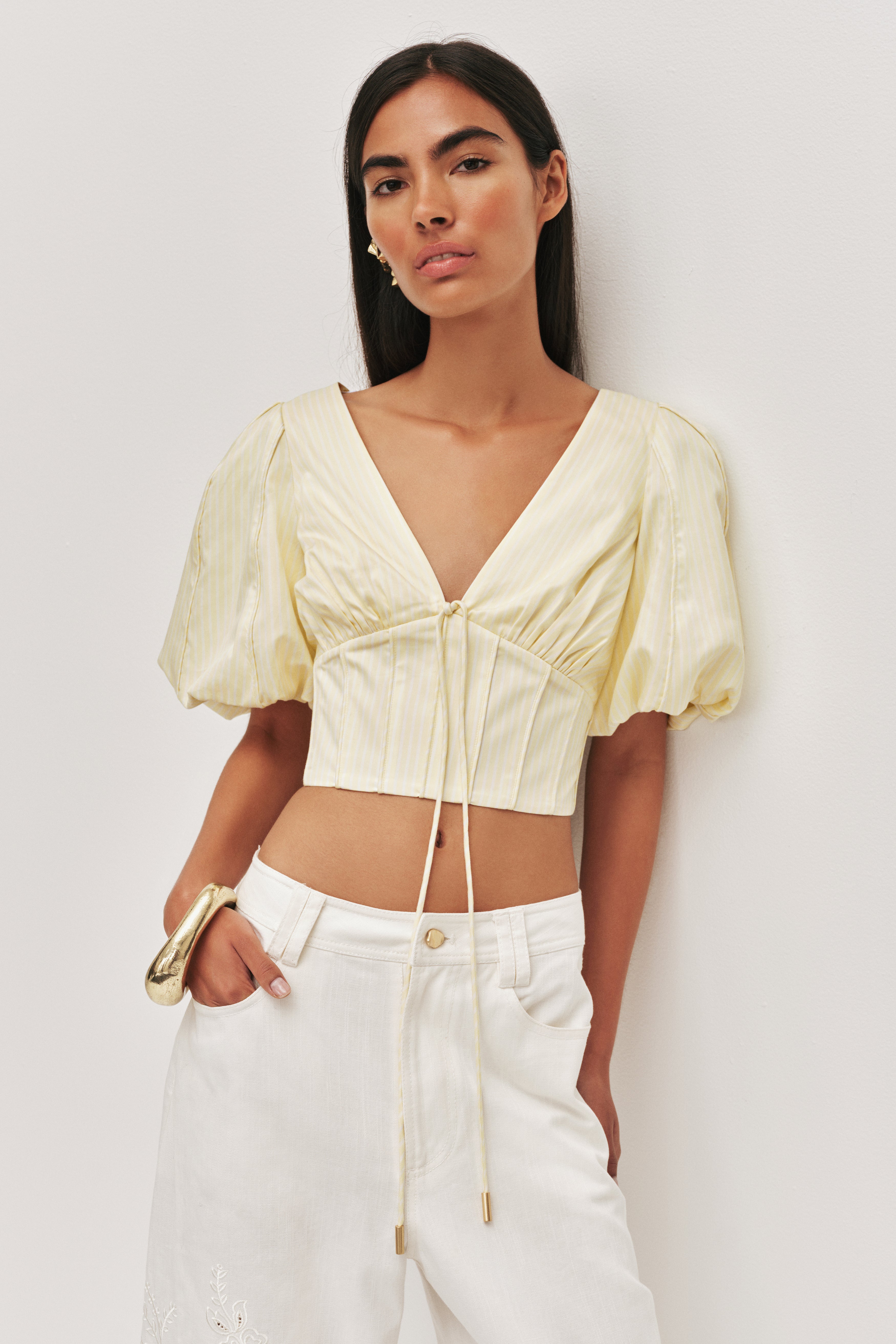 26CR1462_MU-SOLE_4_1767054246