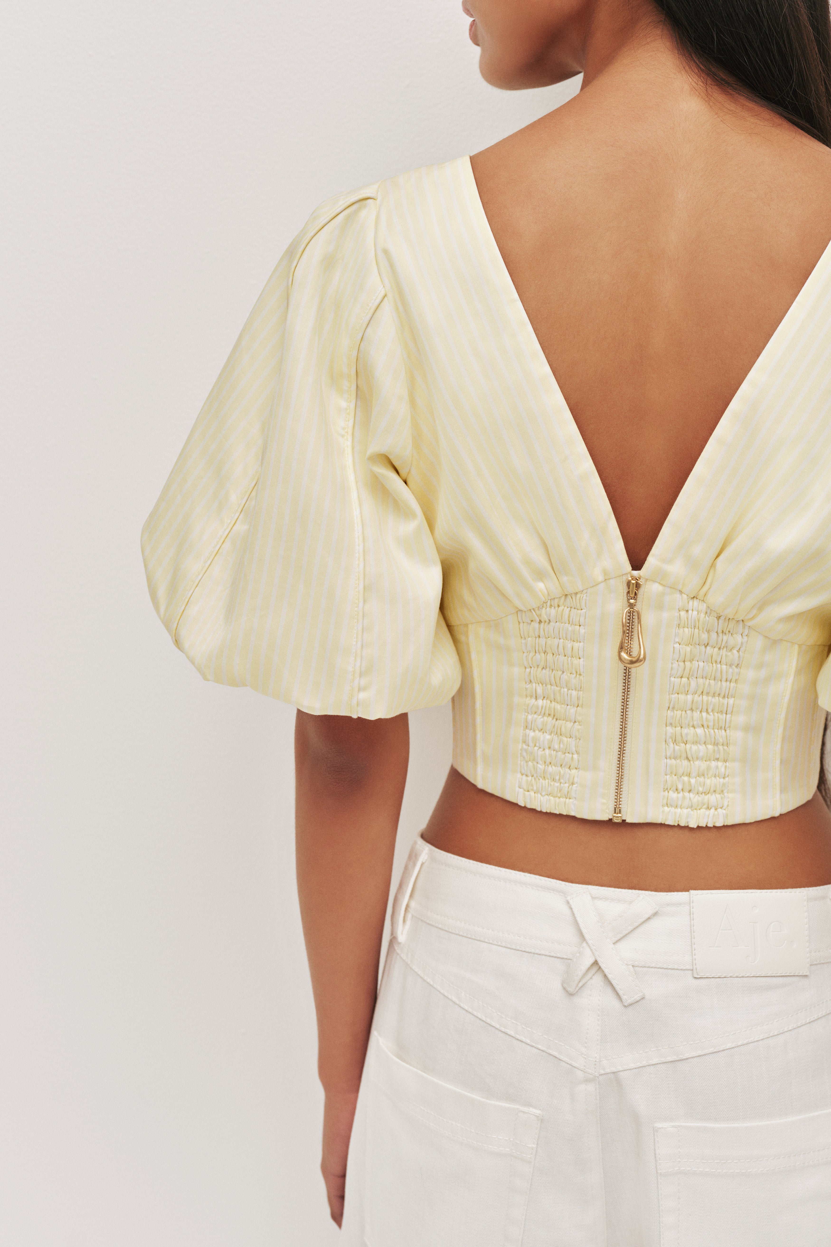 26CR1462_MU-SOLE_5_1767054243