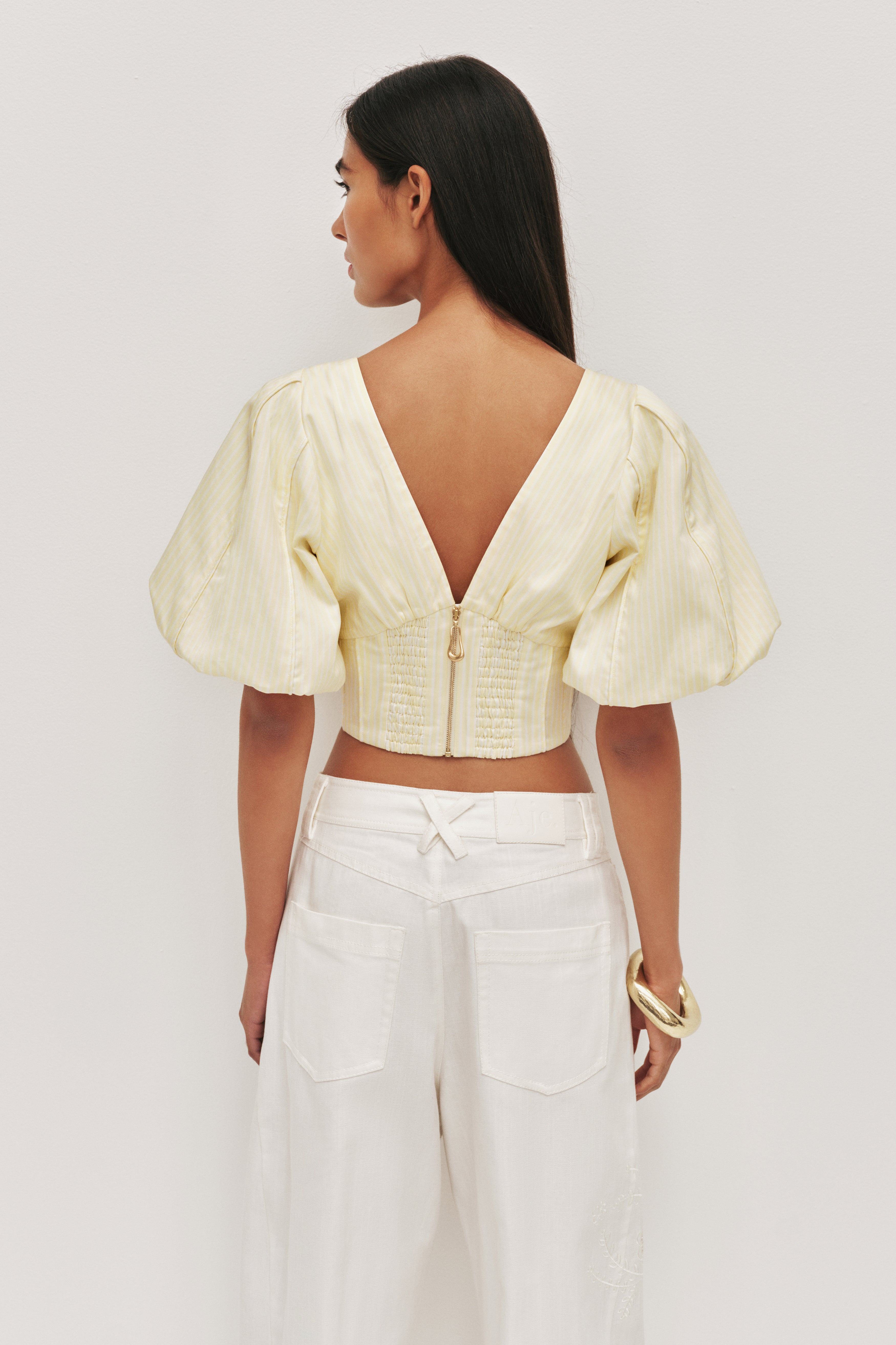 26CR1462_MU-SOLE_6_1767054323