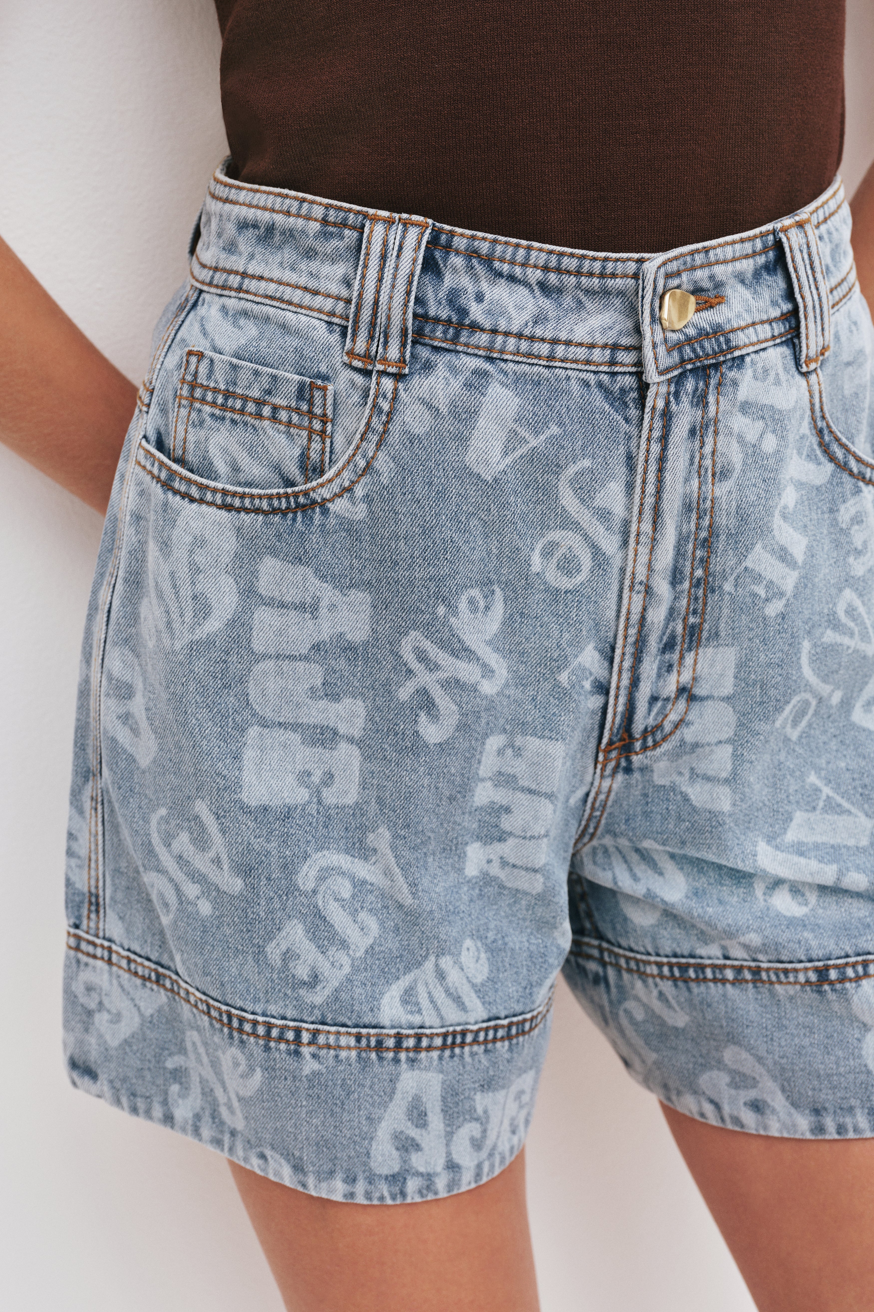 26CR3037_LOGO-WASH_4_1765320879