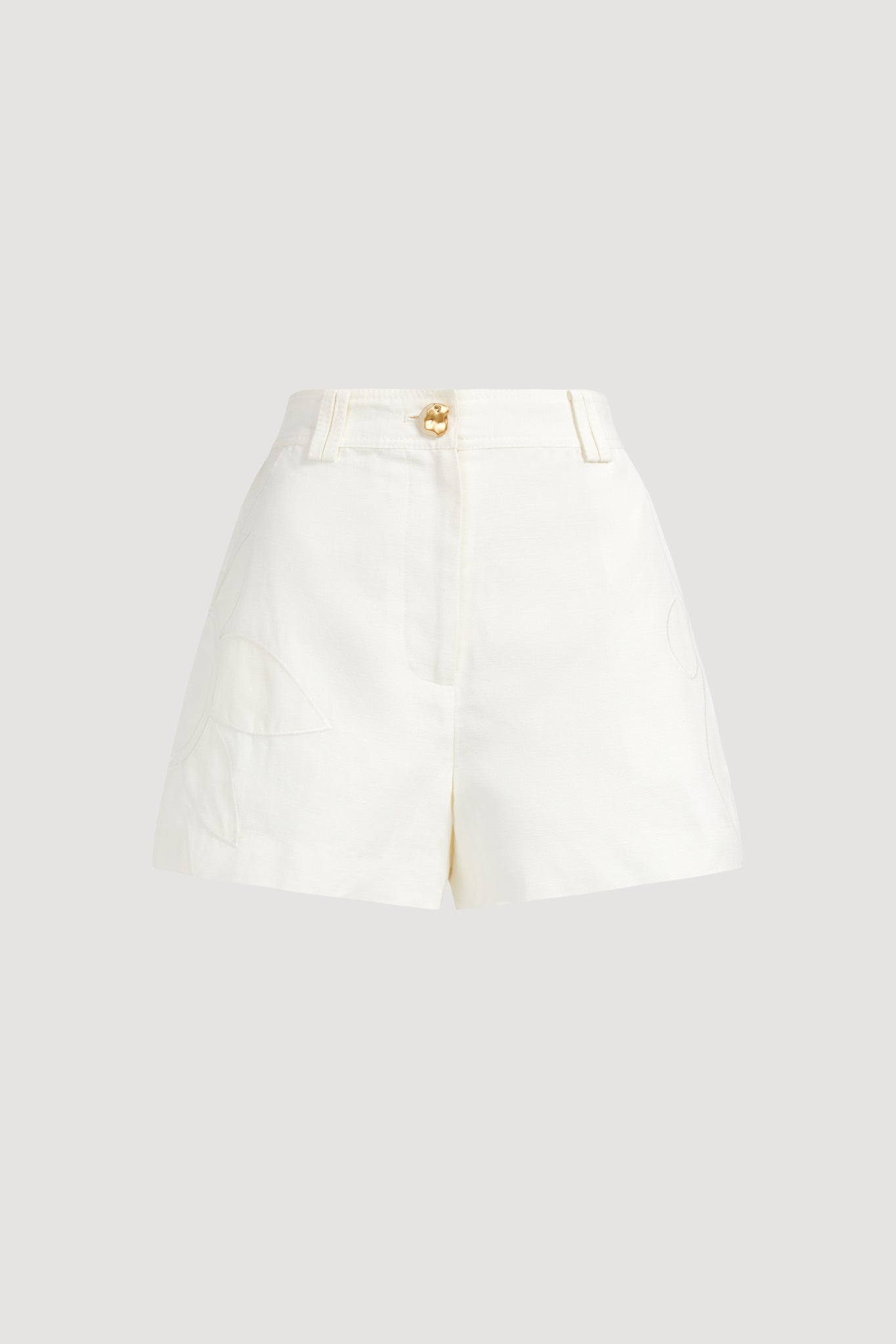 26CR3051_IVRY_2_1764892908