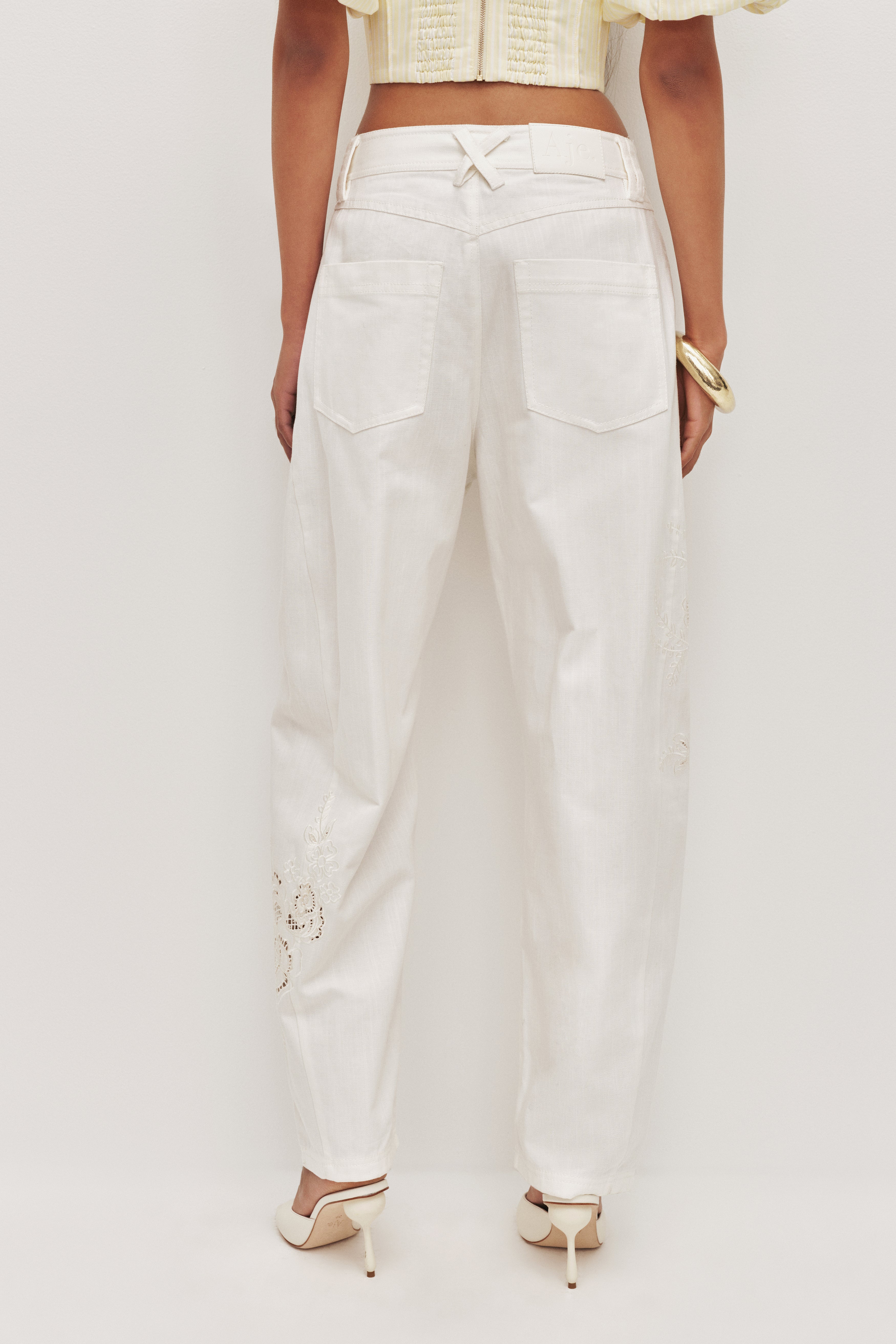 26CR3074_IVRY_6_1766980275