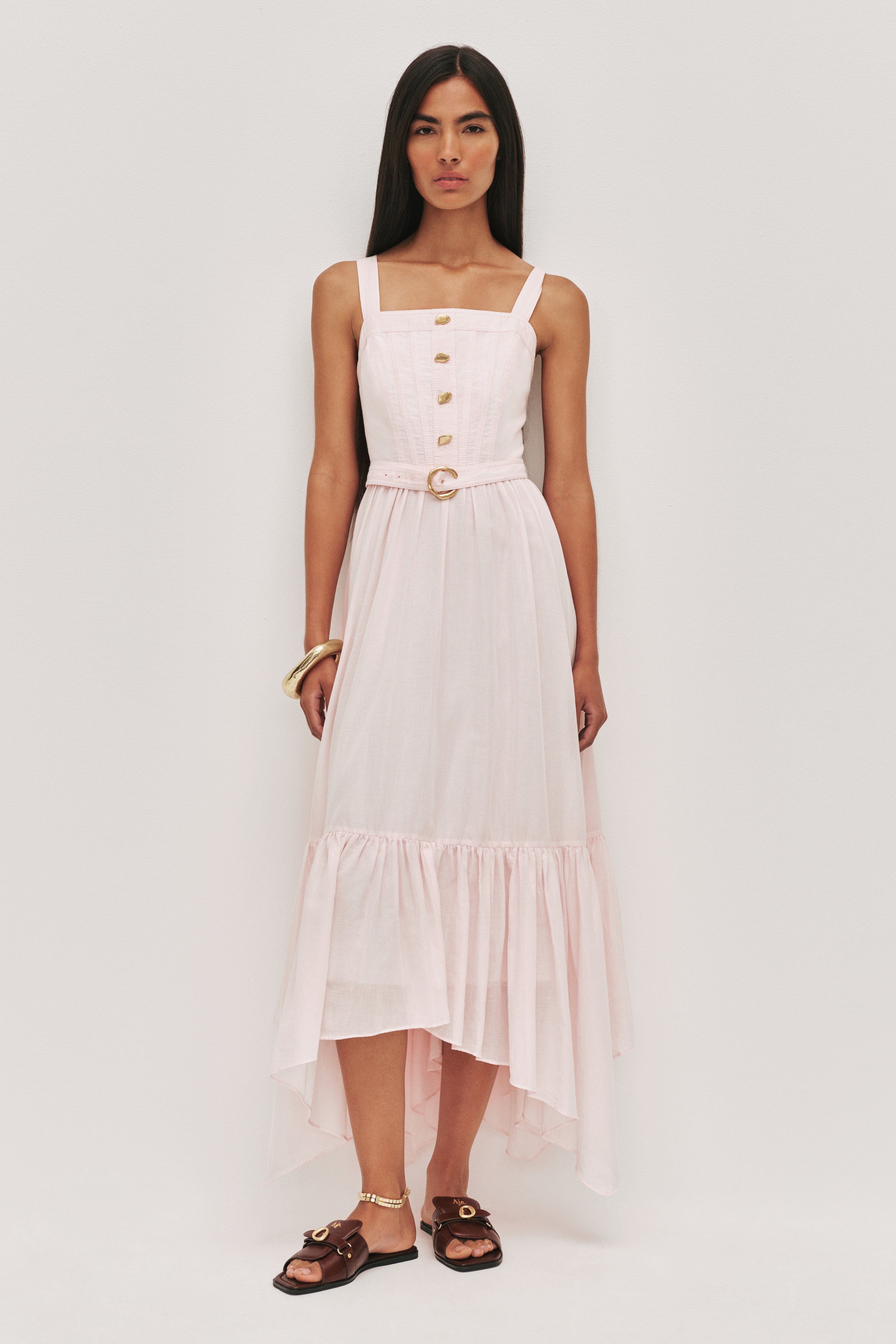 26CR5118_PSTL-PNK_1_1765316569