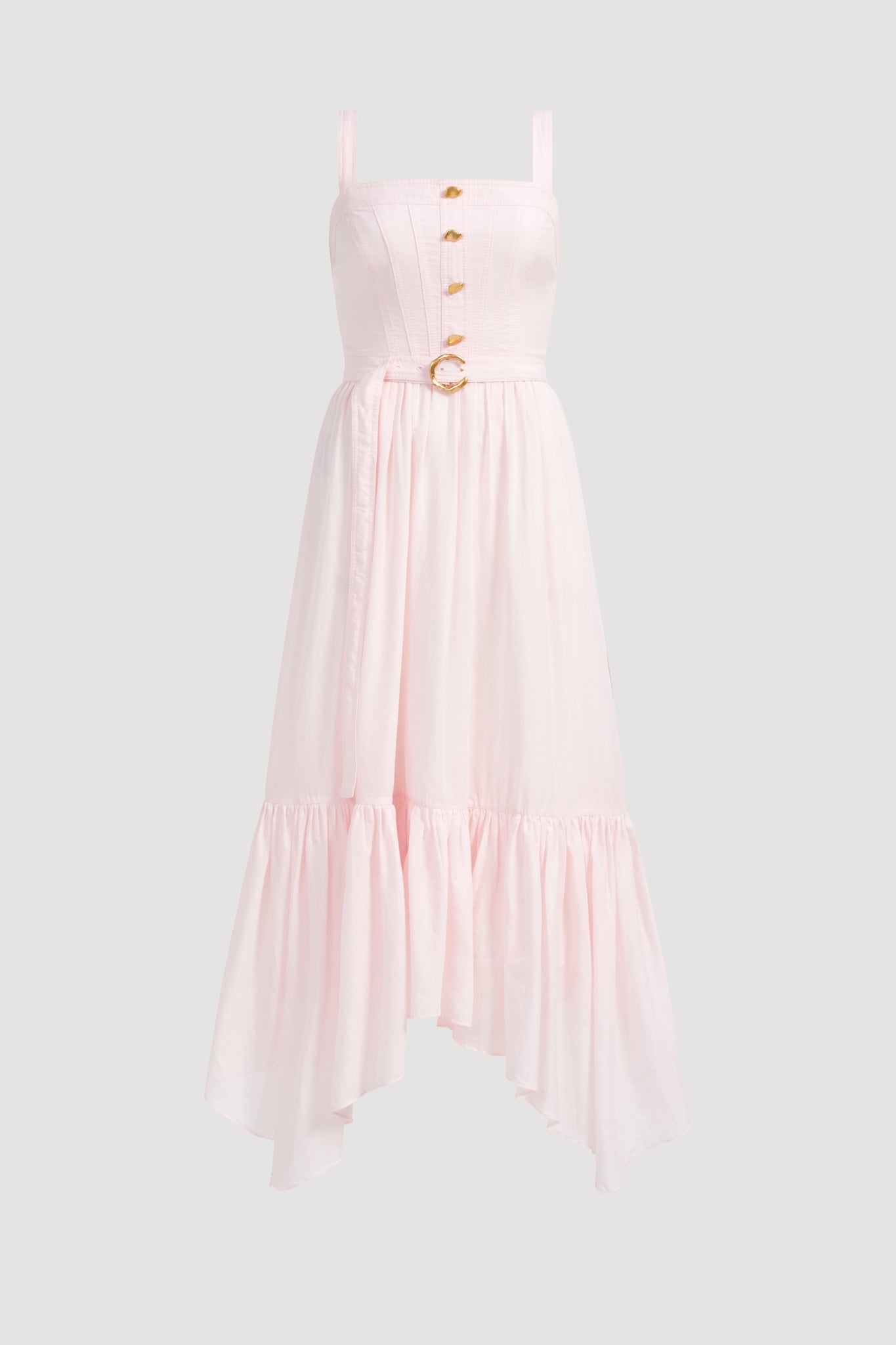 26CR5118_PSTL-PNK_2_1764893097