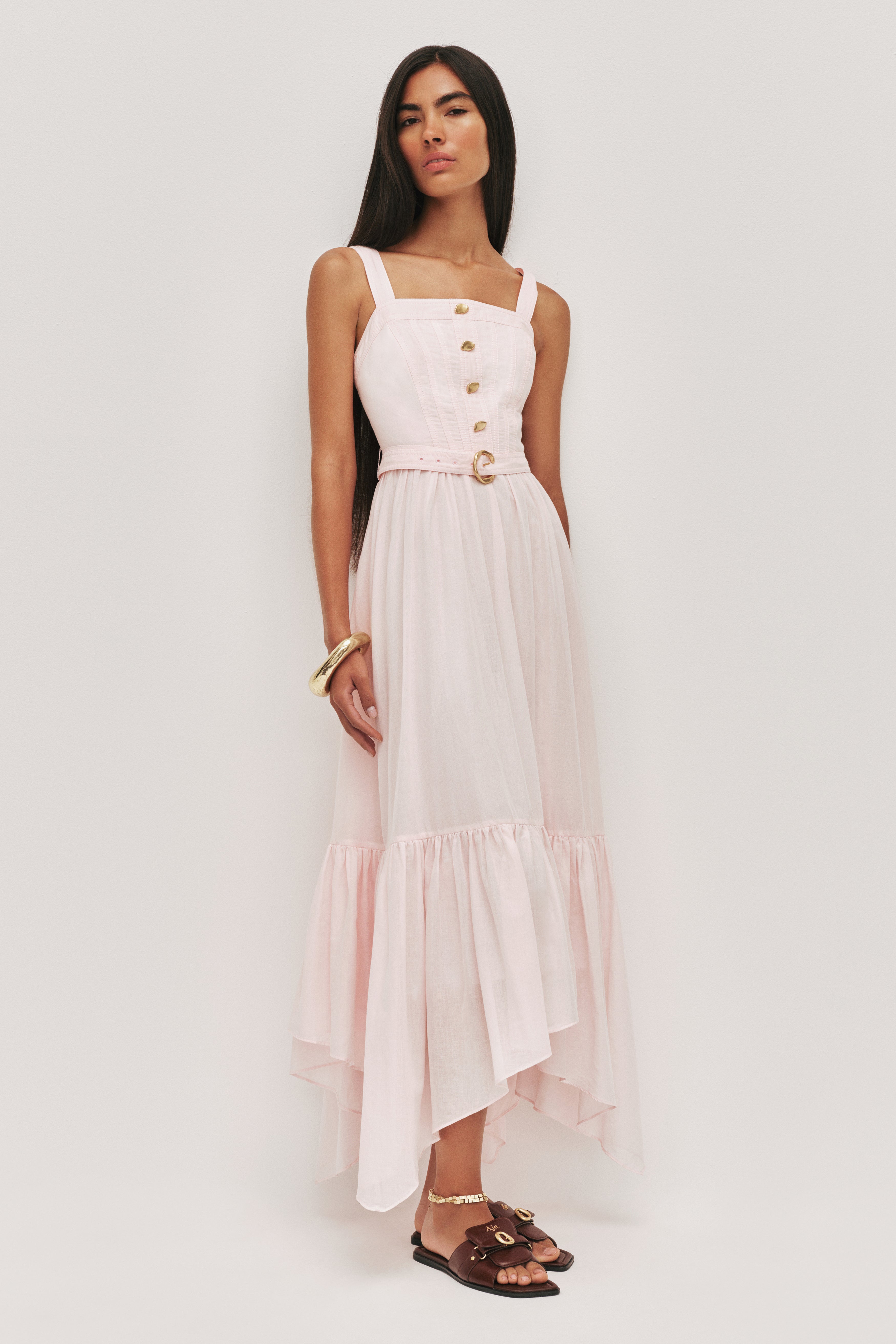 26CR5118_PSTL-PNK_3_1765316574